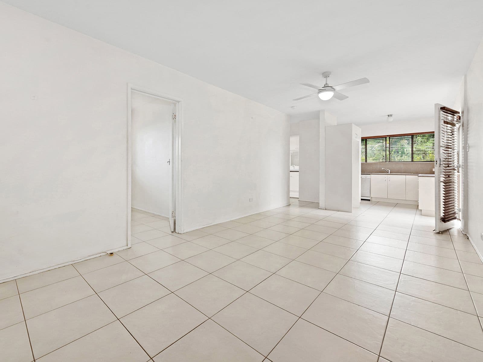 2 Prospect Terrace, Red Hill QLD 4059, Red Hill - Thumbnail 4