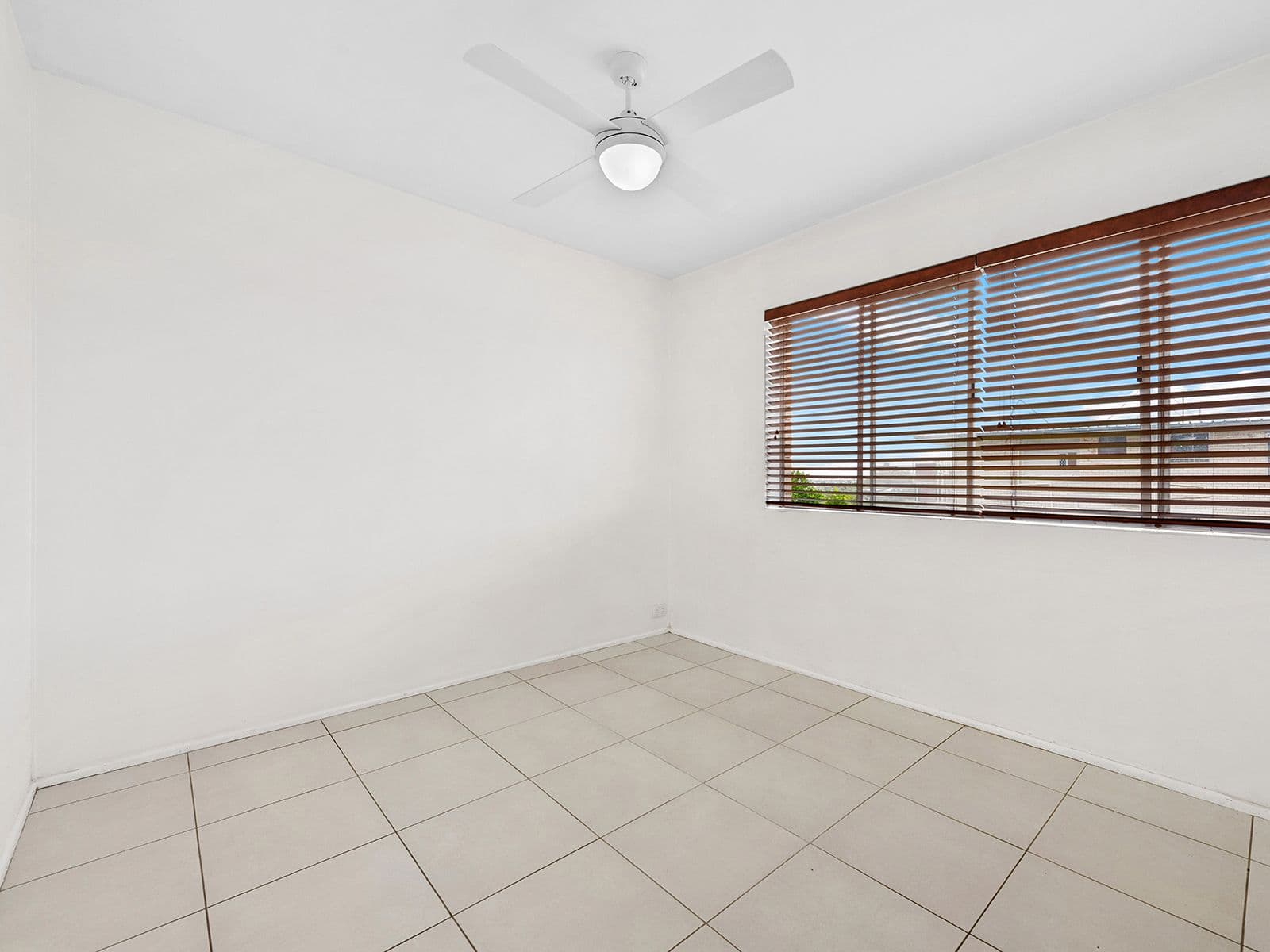 2 Prospect Terrace, Red Hill QLD 4059, Red Hill - Thumbnail 5
