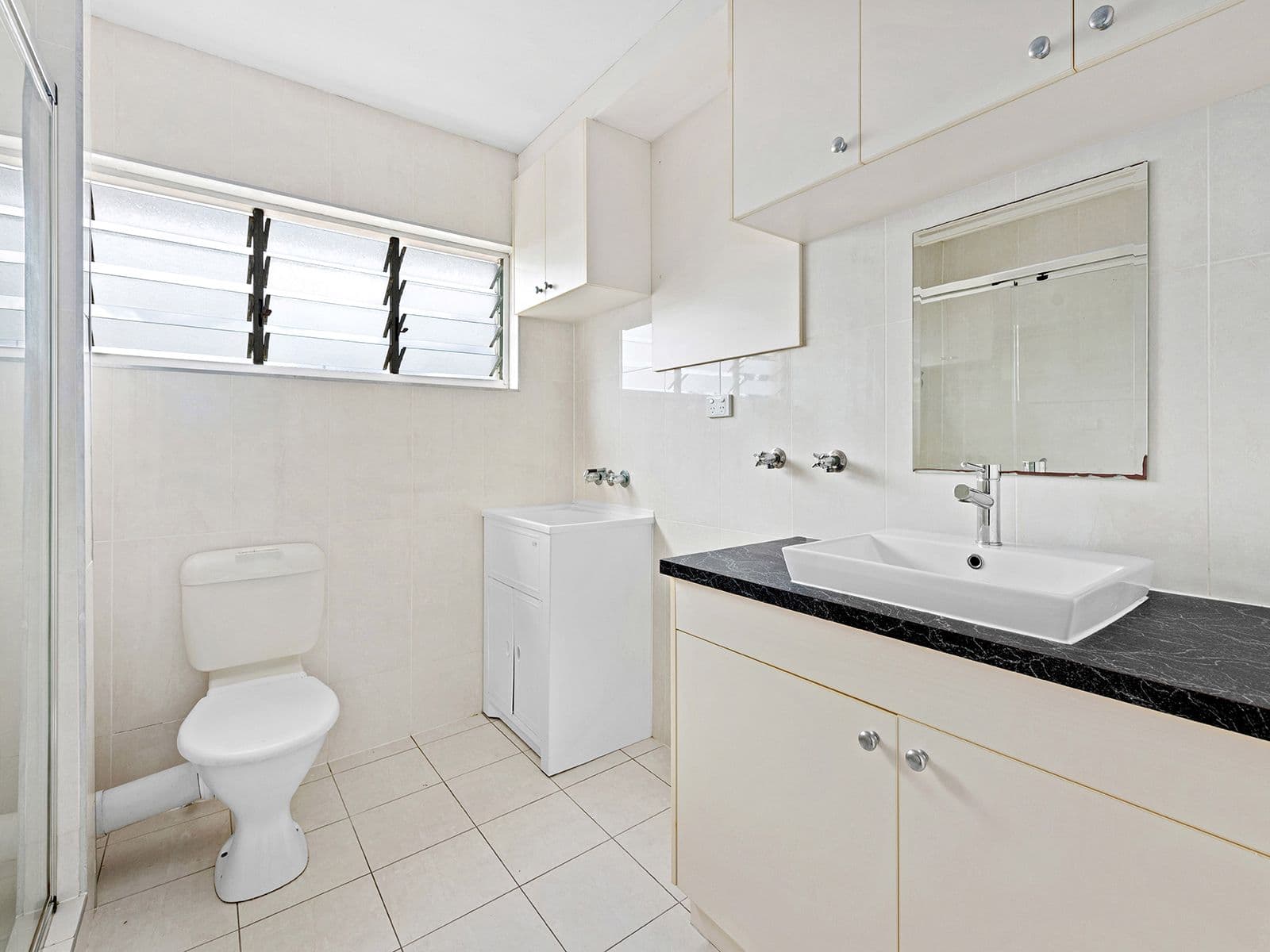 2 Prospect Terrace, Red Hill QLD 4059, Red Hill - Thumbnail 6