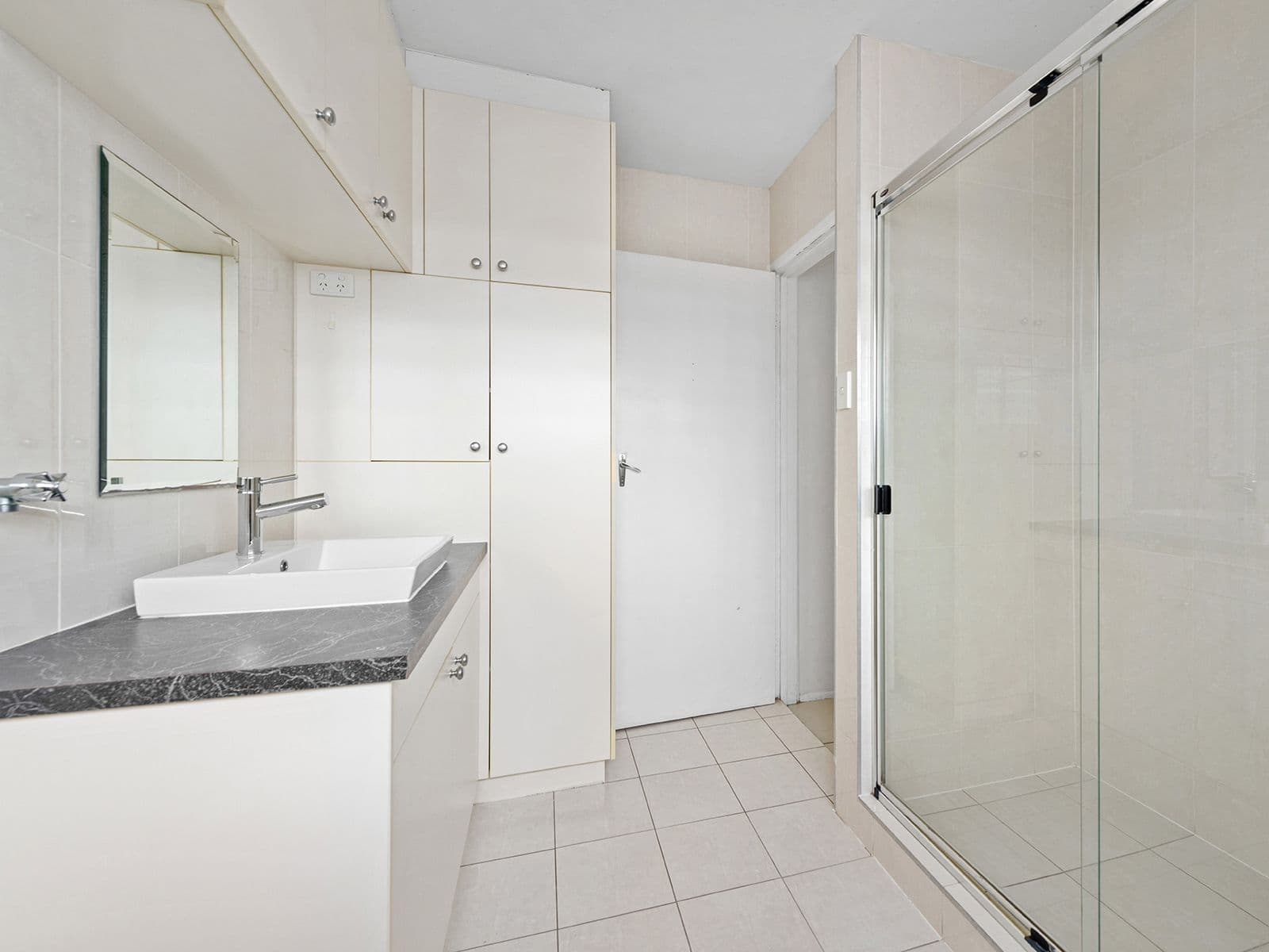 2 Prospect Terrace, Red Hill QLD 4059, Red Hill - Thumbnail 7