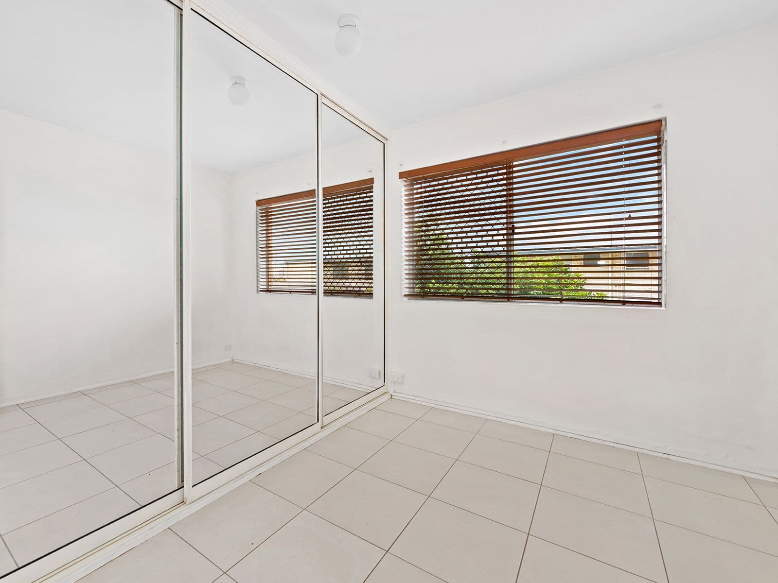 2 Prospect Terrace, Red Hill QLD 4059, Red Hill - Thumbnail 8