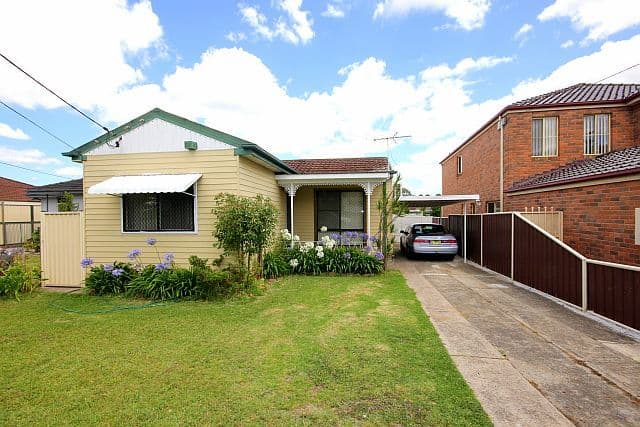 26 Wenke Crescent, YAGOONA NSW 2199, Yagoona - Image 1