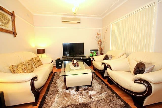 26 Wenke Crescent, YAGOONA NSW 2199, Yagoona - Thumbnail 2
