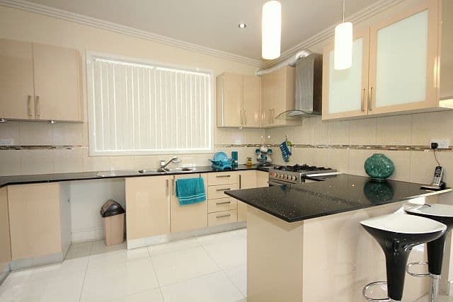 26 Wenke Crescent, YAGOONA NSW 2199, Yagoona - Thumbnail 3