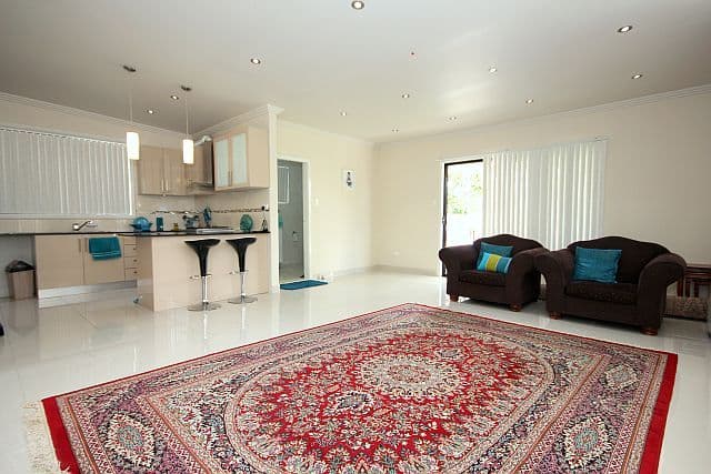 26 Wenke Crescent, YAGOONA NSW 2199, Yagoona - Thumbnail 4