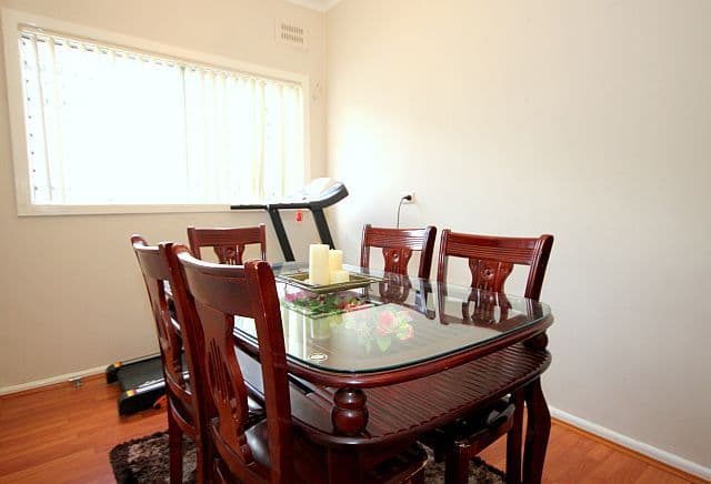 26 Wenke Crescent, YAGOONA NSW 2199, Yagoona - Thumbnail 5