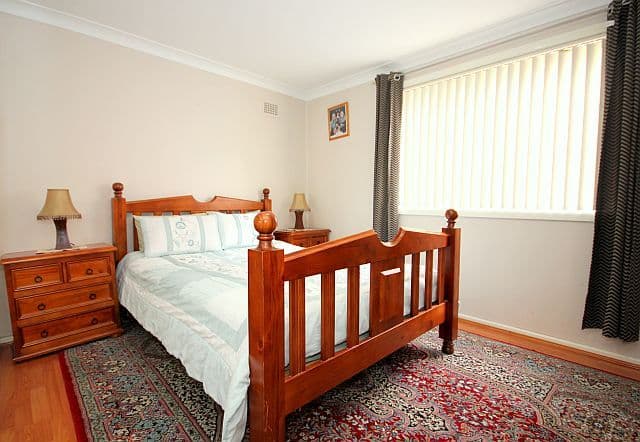26 Wenke Crescent, YAGOONA NSW 2199, Yagoona - Thumbnail 6