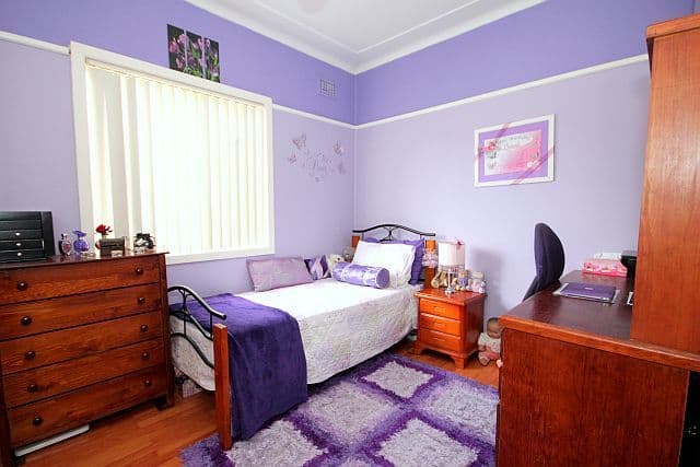 26 Wenke Crescent, YAGOONA NSW 2199, Yagoona - Thumbnail 7