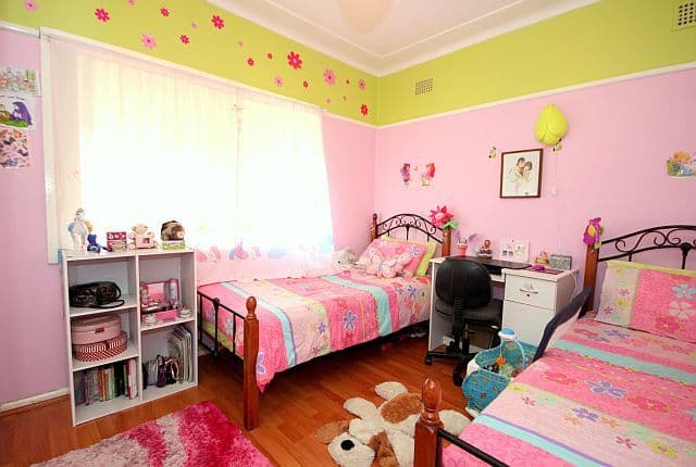 26 Wenke Crescent, YAGOONA NSW 2199, Yagoona - Thumbnail 8