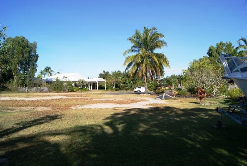 52 ENDEAVOUR Street, PORT DOUGLAS QLD 4877, Port Douglas - Thumbnail 4
