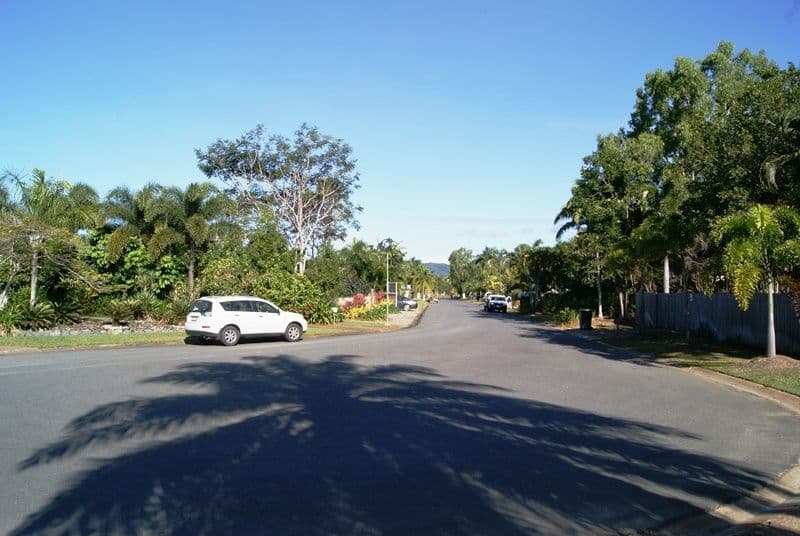 52 ENDEAVOUR Street, PORT DOUGLAS QLD 4877, Port Douglas - Thumbnail 6