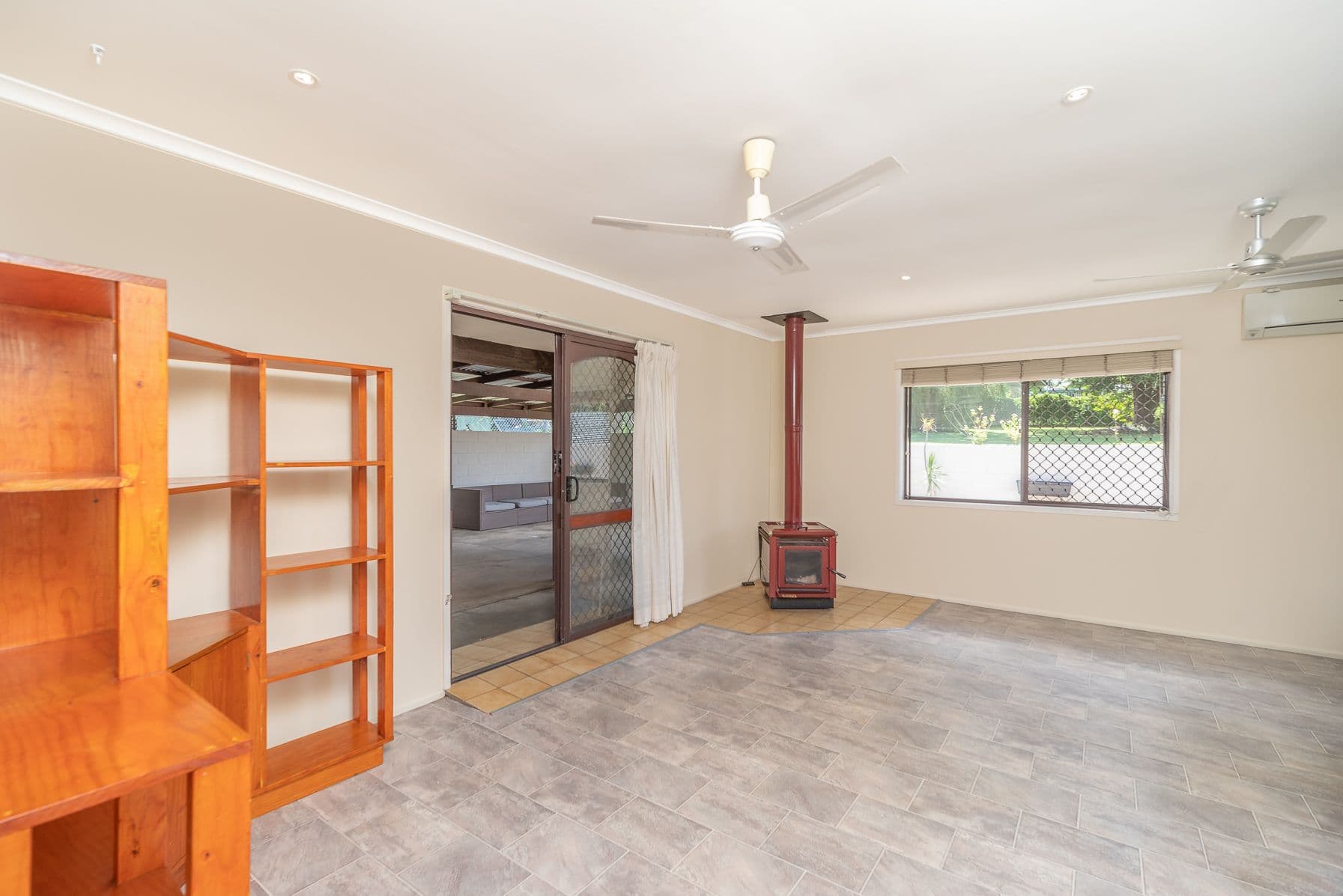 27 Brisbane Street, Beaudesert QLD 4285, Beaudesert - Thumbnail 4