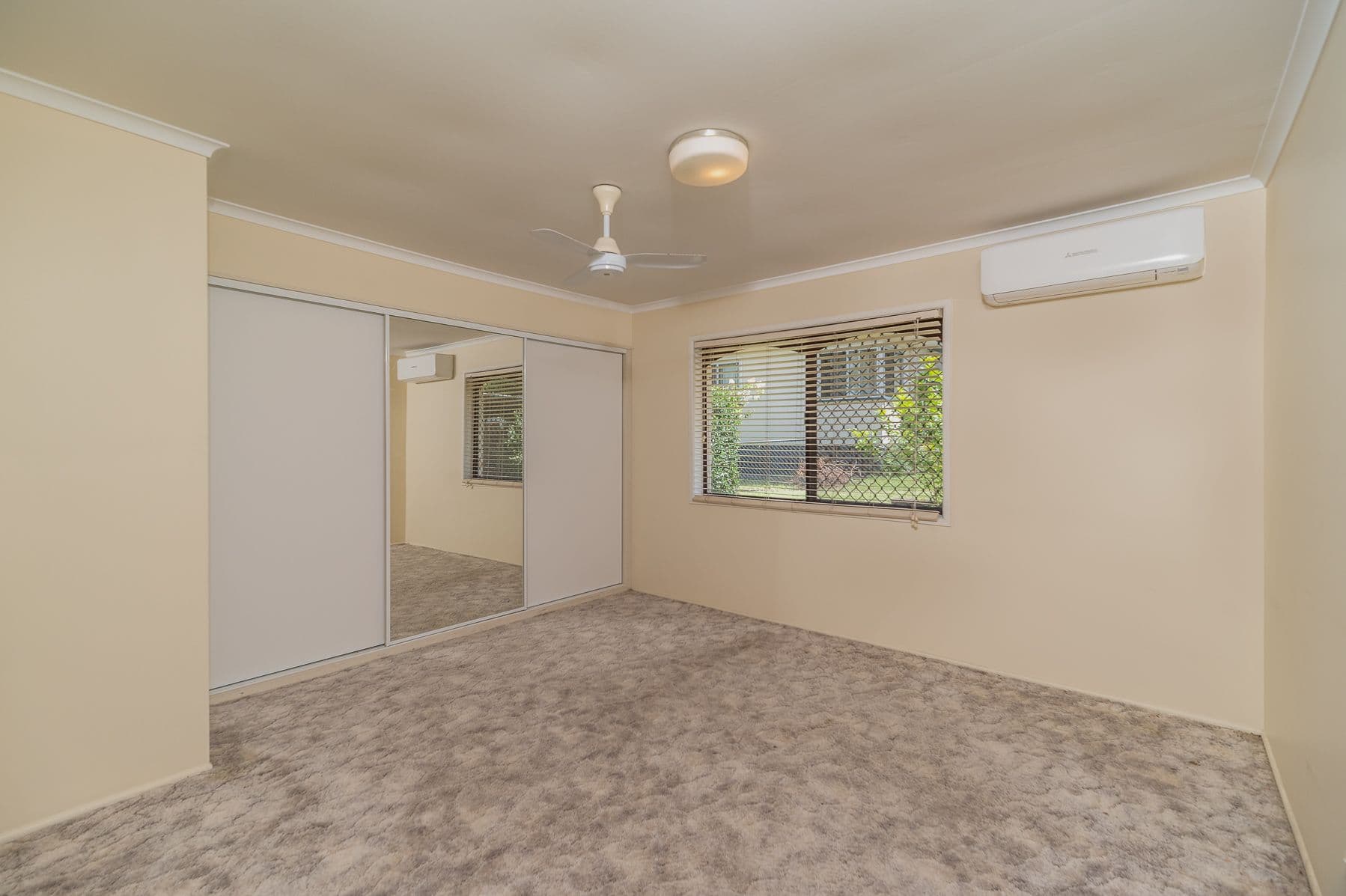 27 Brisbane Street, Beaudesert QLD 4285, Beaudesert - Thumbnail 6