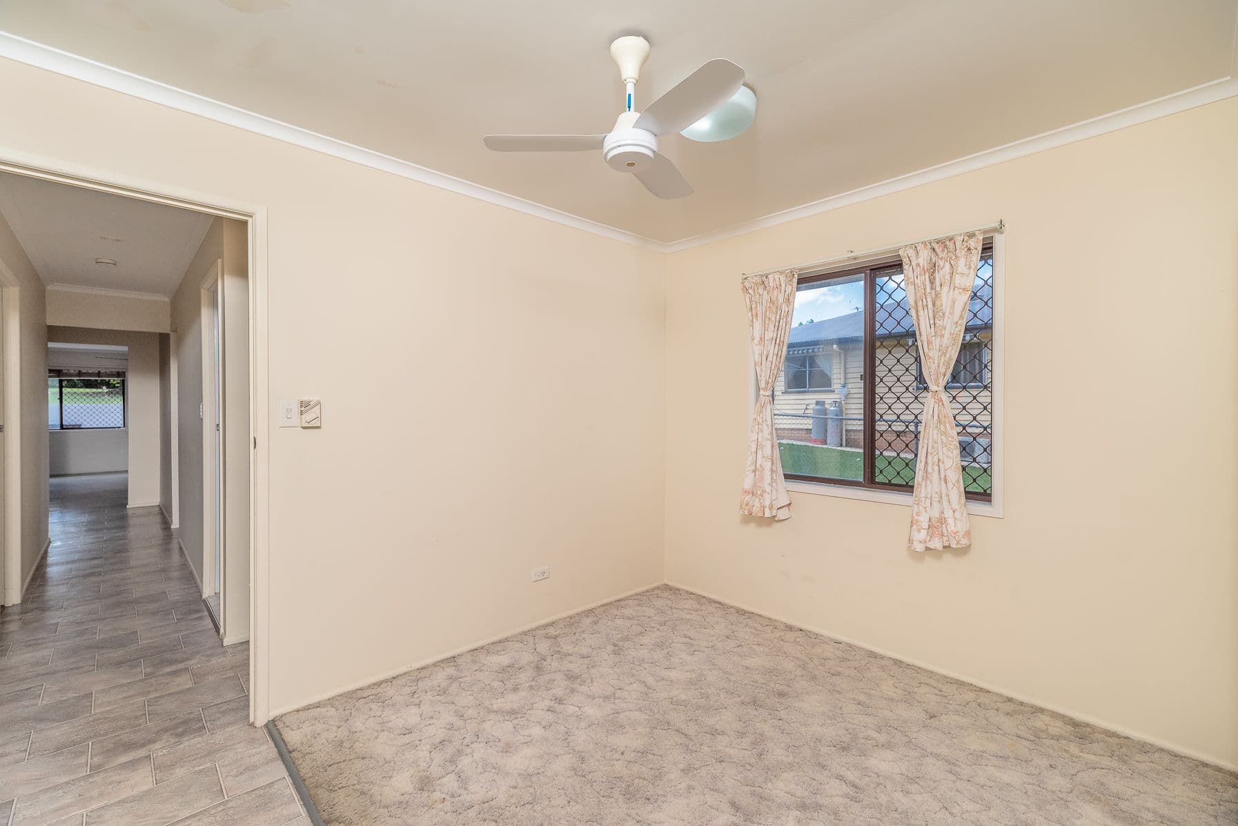 27 Brisbane Street, Beaudesert QLD 4285, Beaudesert - Thumbnail 7