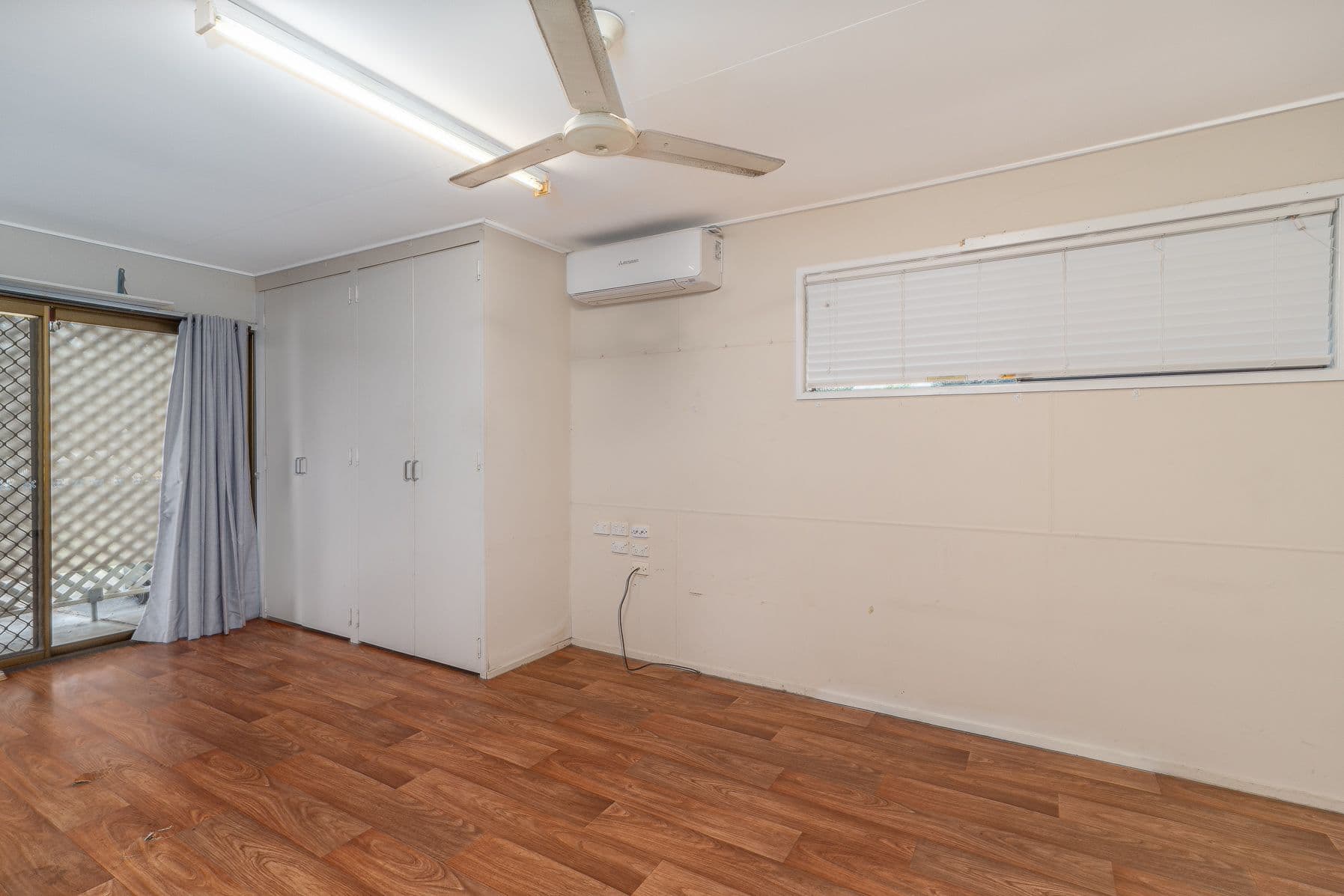 27 Brisbane Street, Beaudesert QLD 4285, Beaudesert - Thumbnail 8