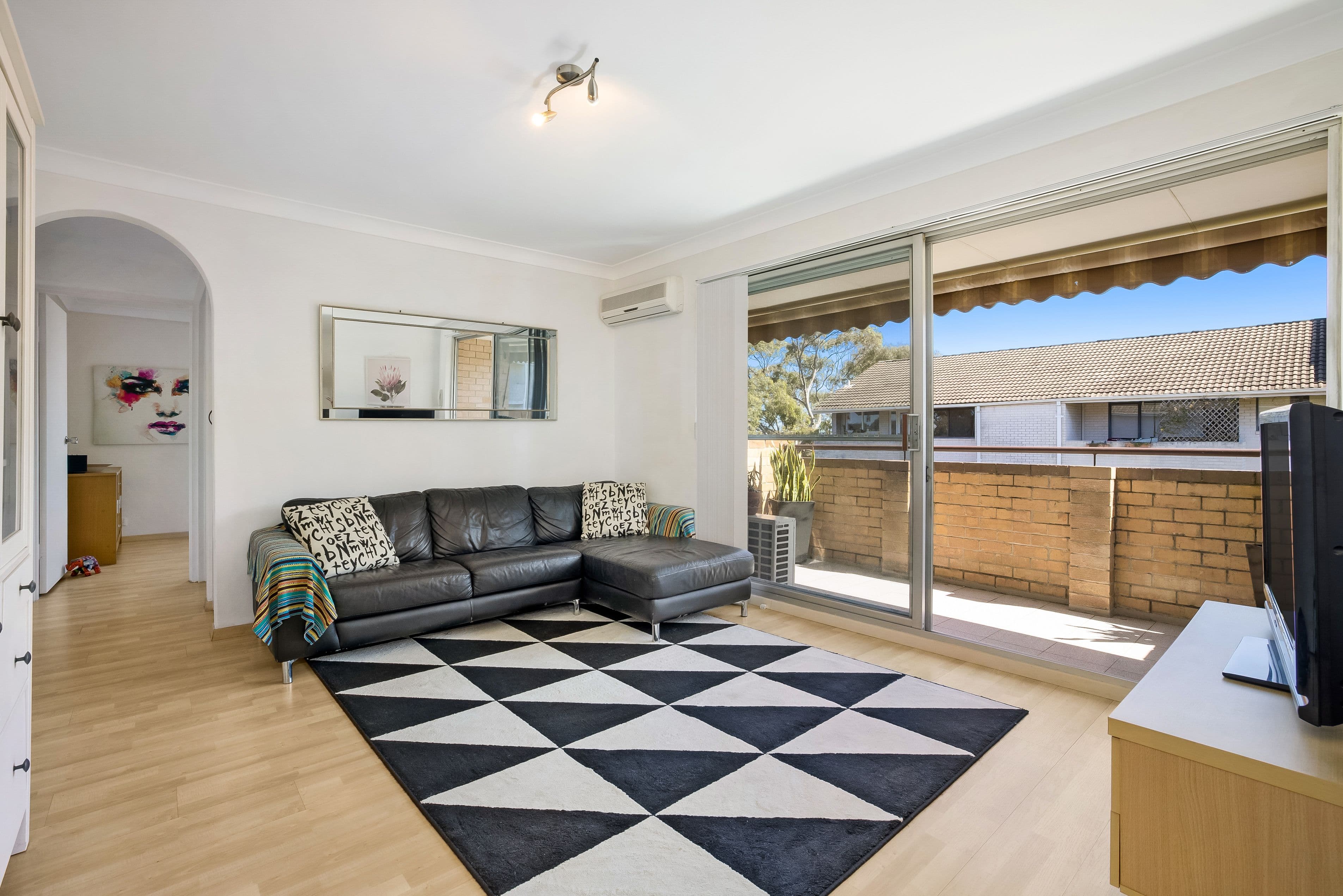 242 Rainbow Street, Coogee NSW 2034, Coogee - Image 1
