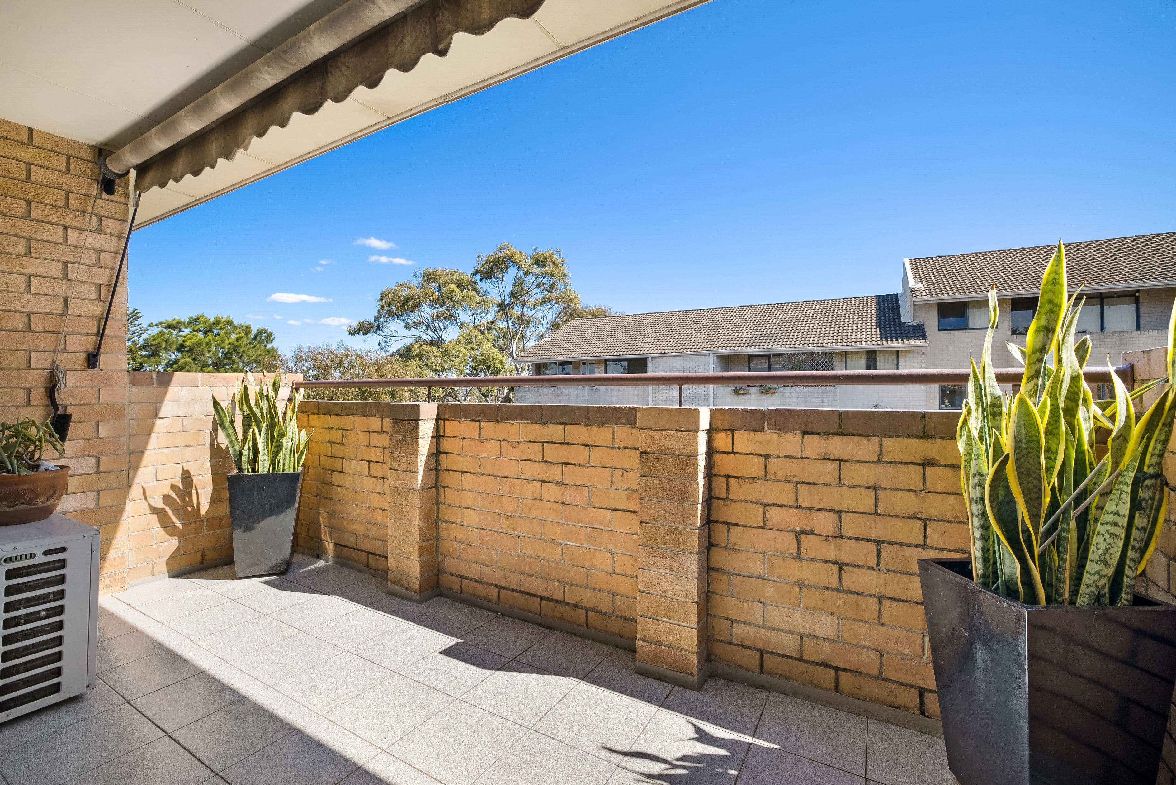 242 Rainbow Street, Coogee NSW 2034, Coogee - Thumbnail 2