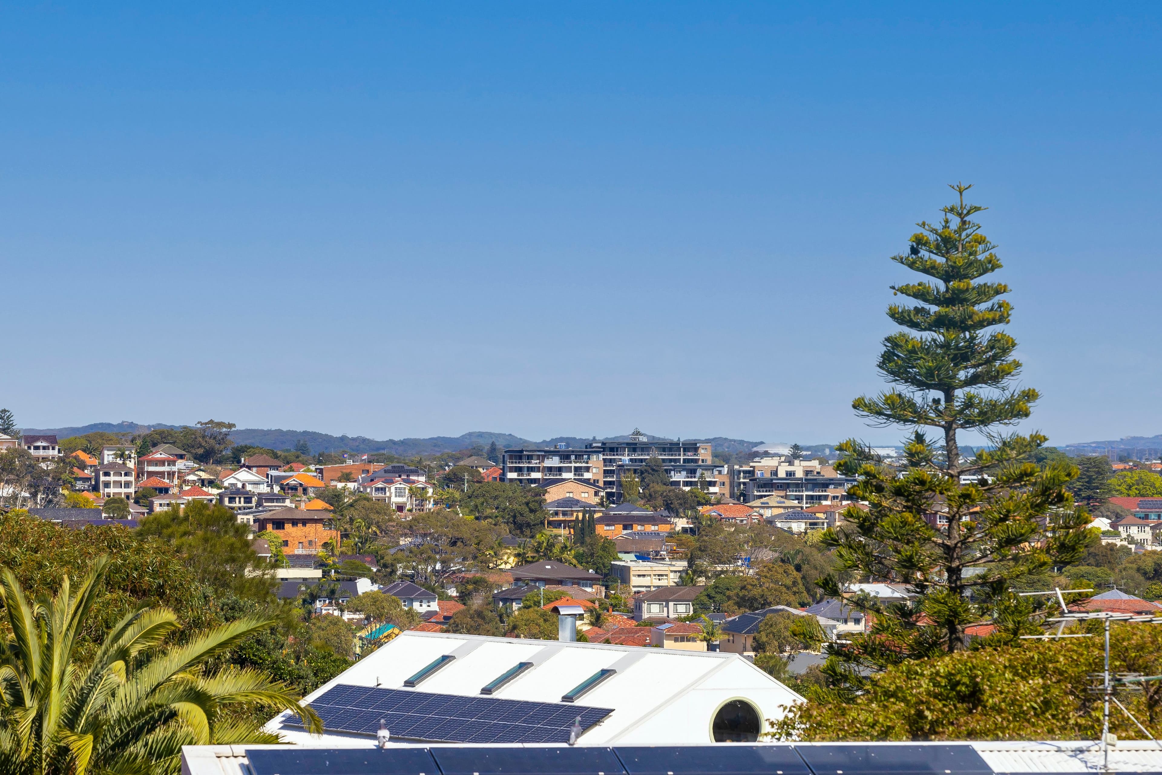 242 Rainbow Street, Coogee NSW 2034, Coogee - Thumbnail 3