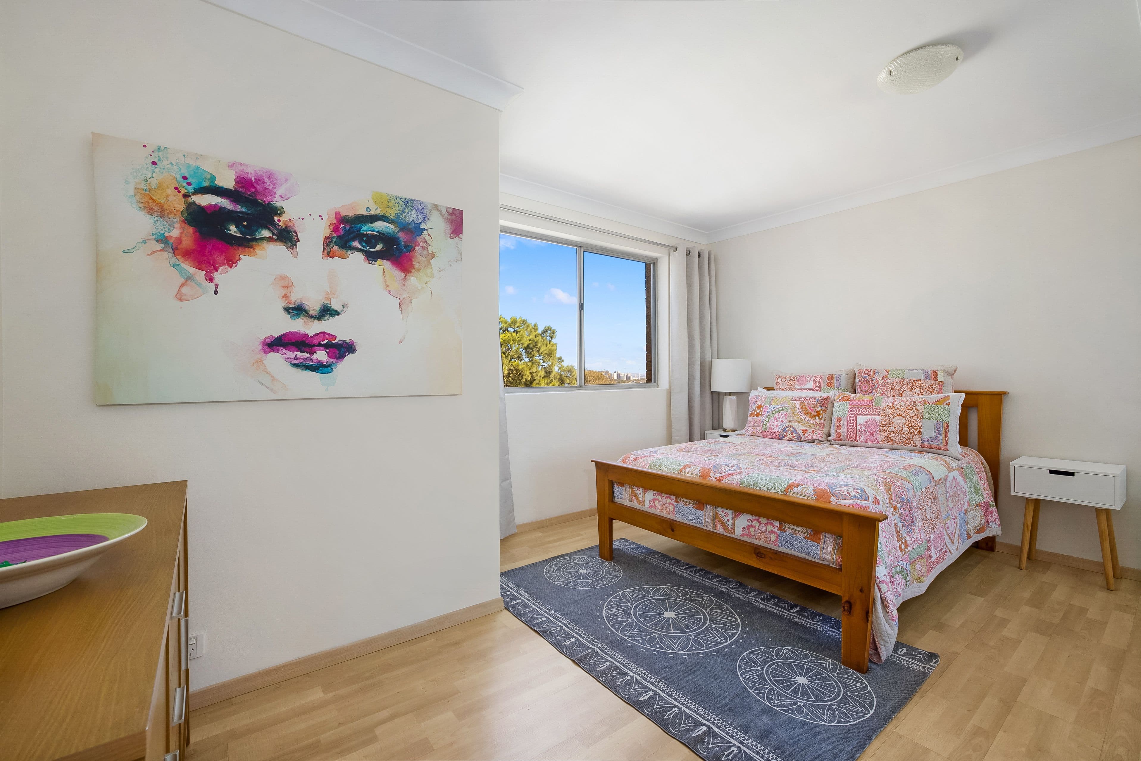 242 Rainbow Street, Coogee NSW 2034, Coogee - Thumbnail 4