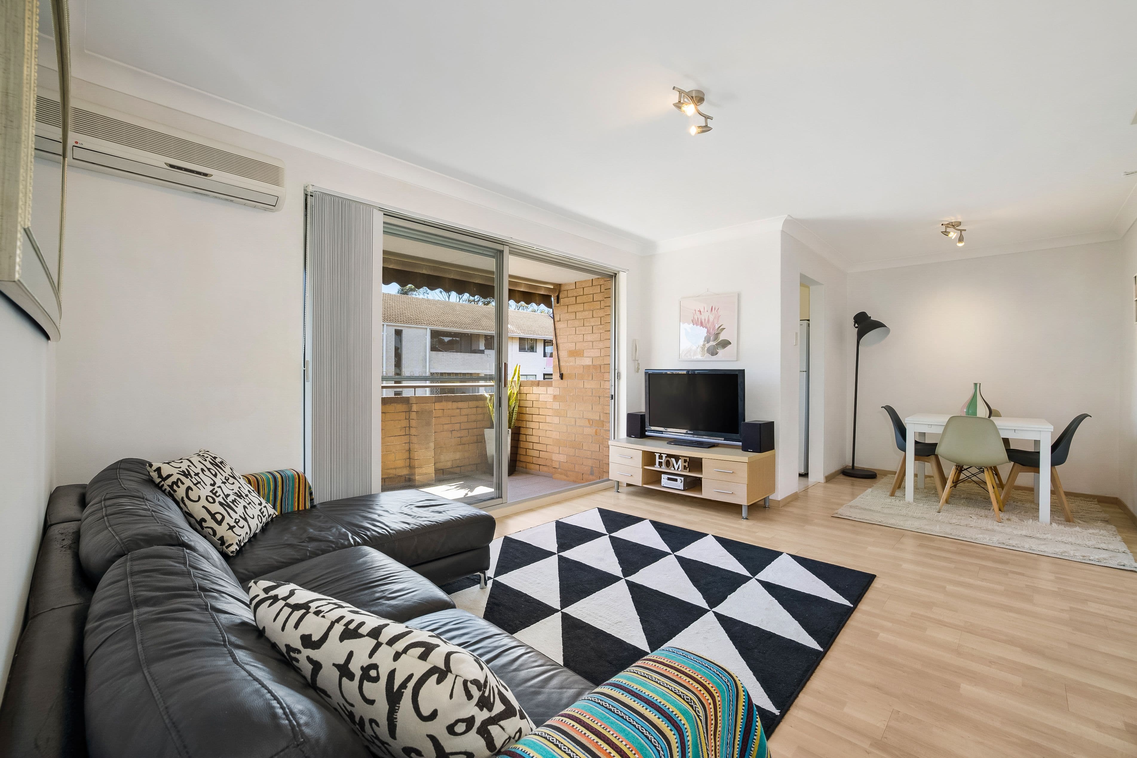 242 Rainbow Street, Coogee NSW 2034, Coogee - Thumbnail 5