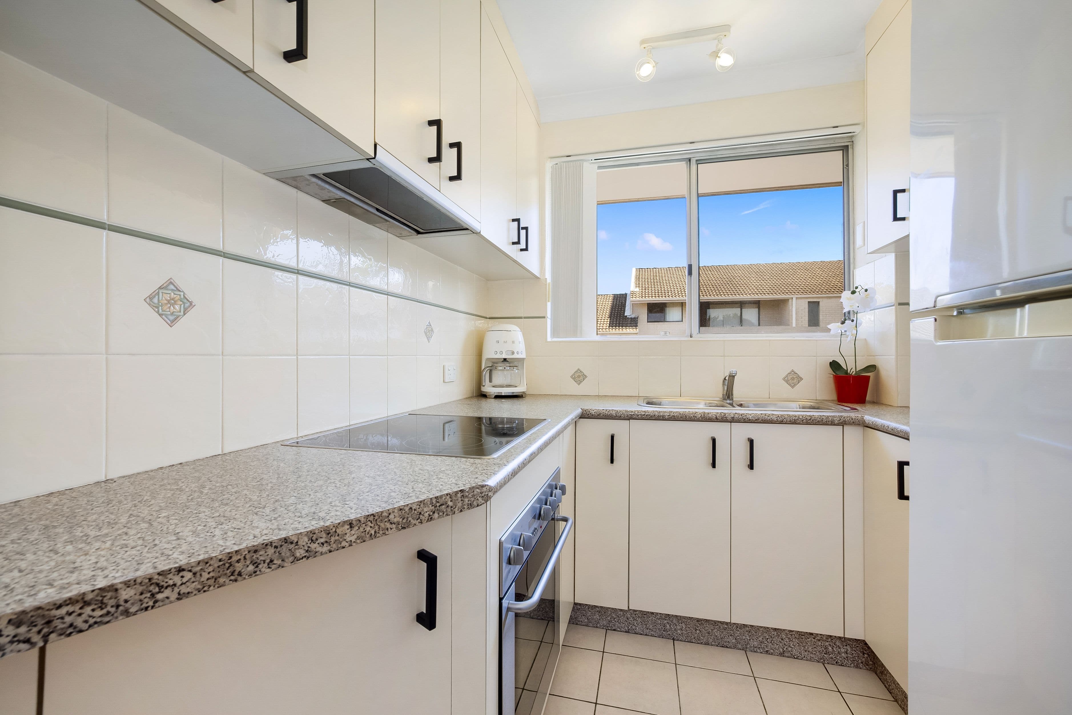 242 Rainbow Street, Coogee NSW 2034, Coogee - Thumbnail 6