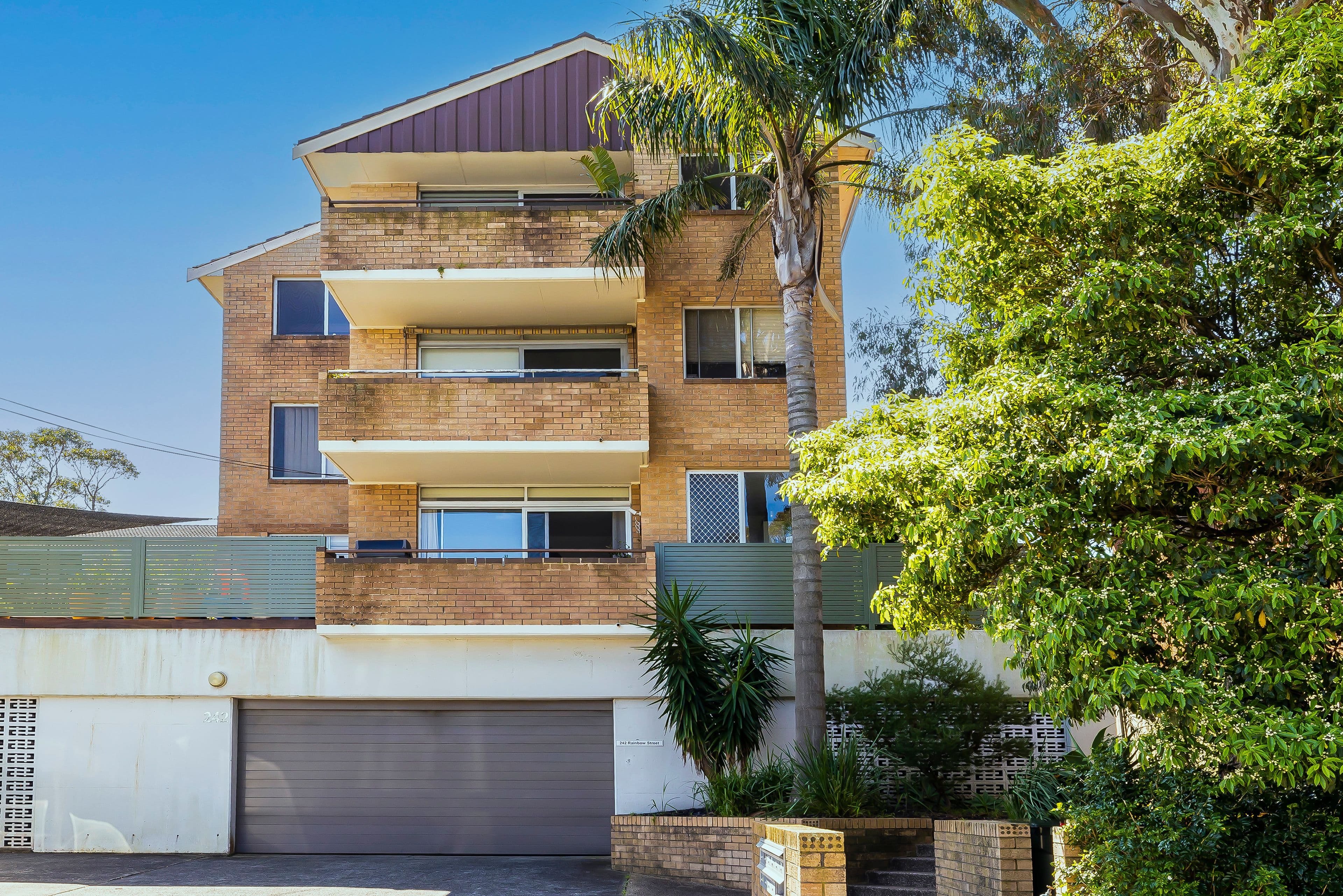 242 Rainbow Street, Coogee NSW 2034, Coogee - Thumbnail 7