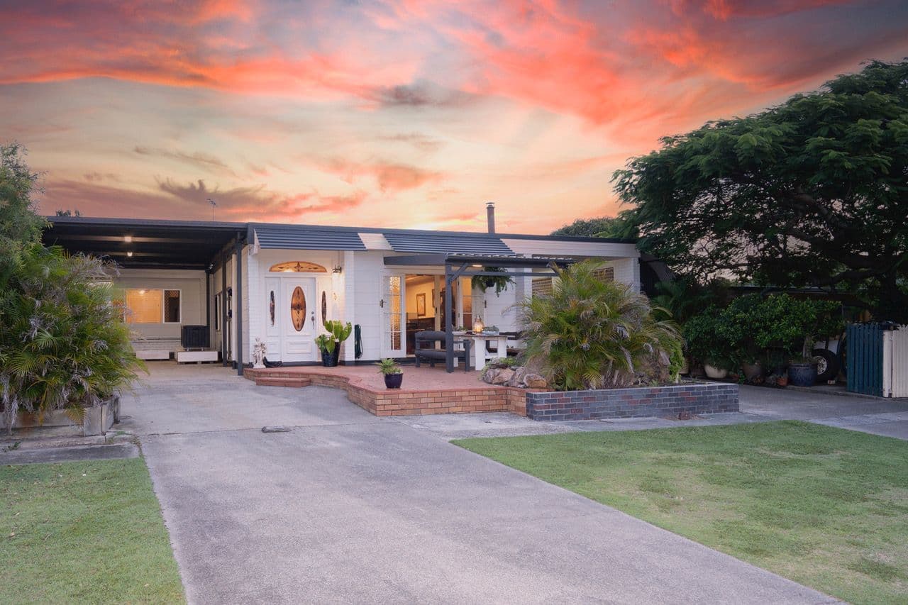 56 Spowers Street, Bongaree QLD 4507, Bongaree - Image 1