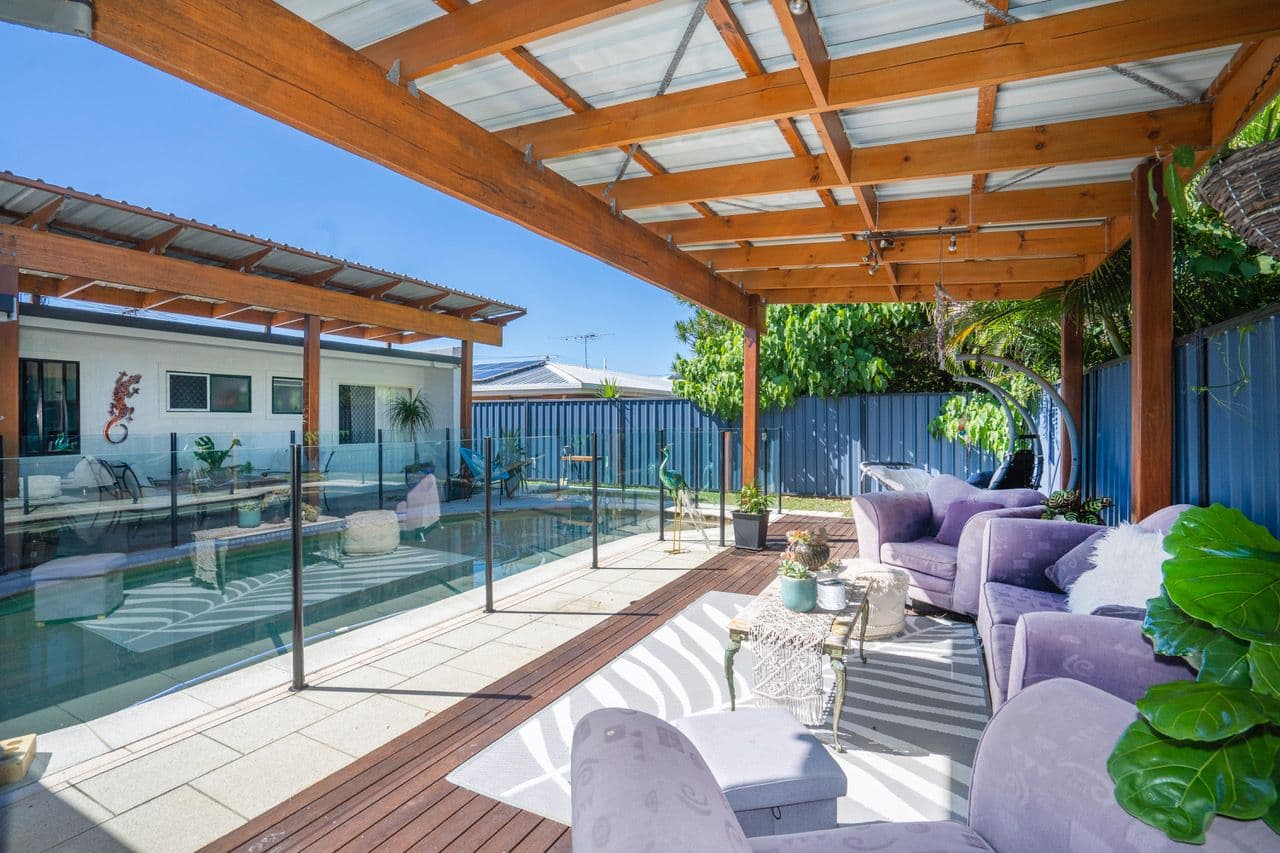 56 Spowers Street, Bongaree QLD 4507, Bongaree - Thumbnail 3
