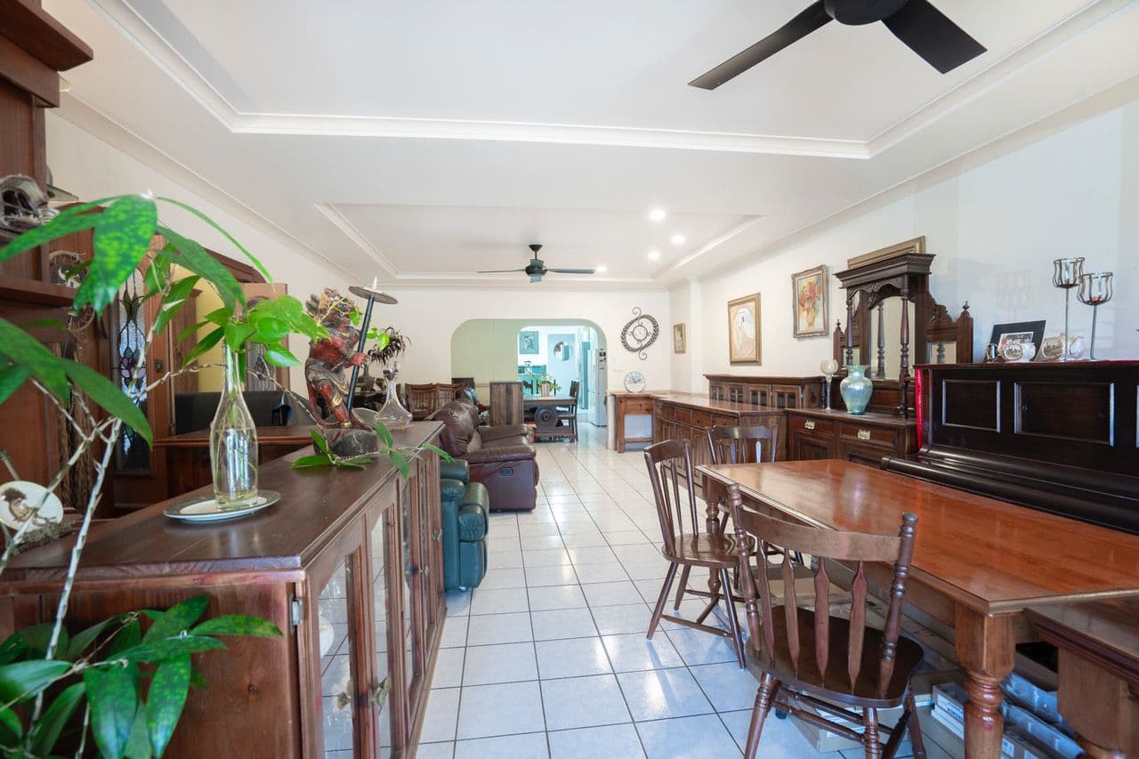 56 Spowers Street, Bongaree QLD 4507, Bongaree - Thumbnail 4