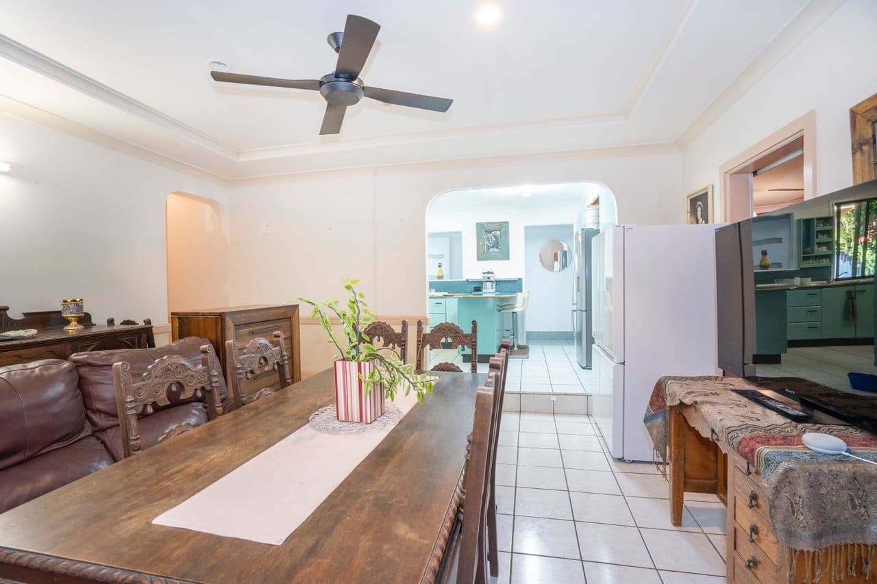 56 Spowers Street, Bongaree QLD 4507, Bongaree - Thumbnail 5
