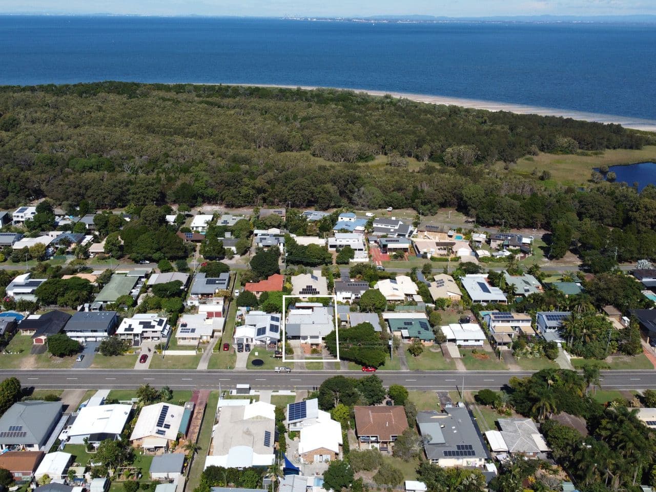 56 Spowers Street, Bongaree QLD 4507, Bongaree - Thumbnail 7