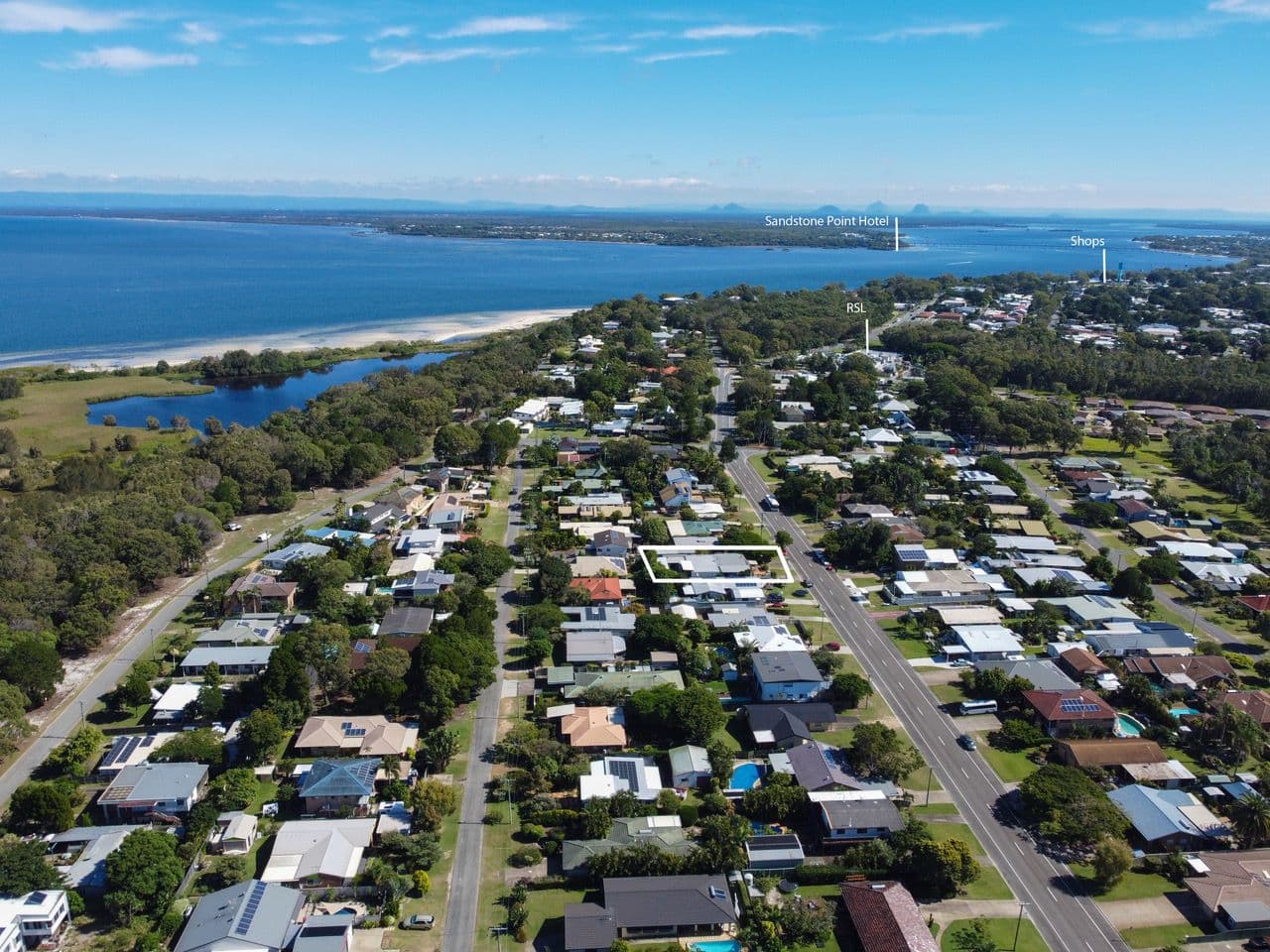 56 Spowers Street, Bongaree QLD 4507, Bongaree - Thumbnail 8