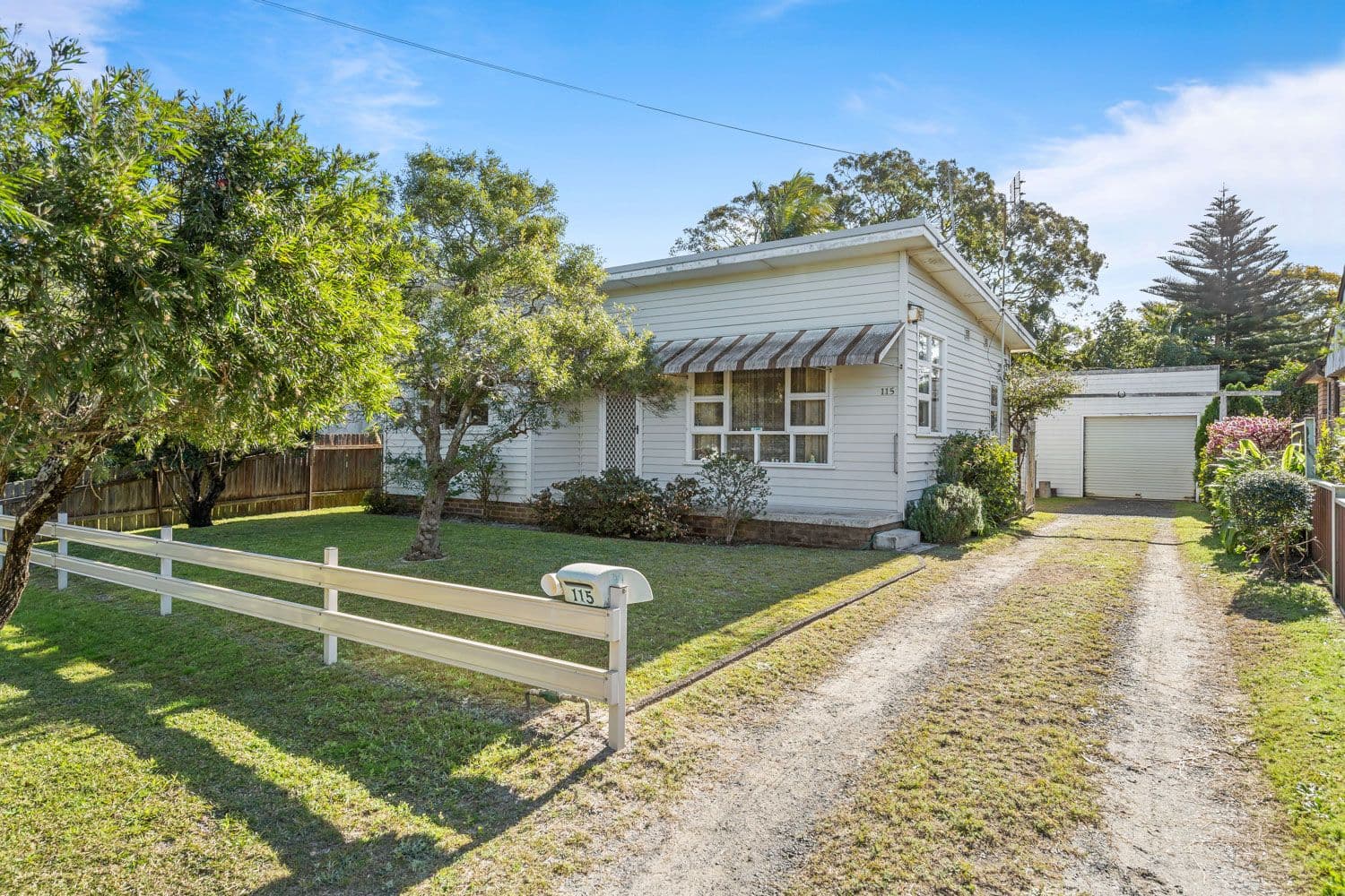 115 Paton Street, Woy Woy NSW 2256, Woy Woy - Image 1