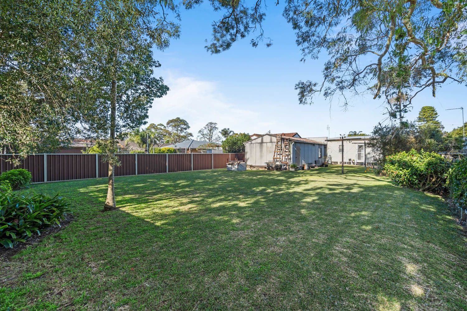 115 Paton Street, Woy Woy NSW 2256, Woy Woy - Thumbnail 2