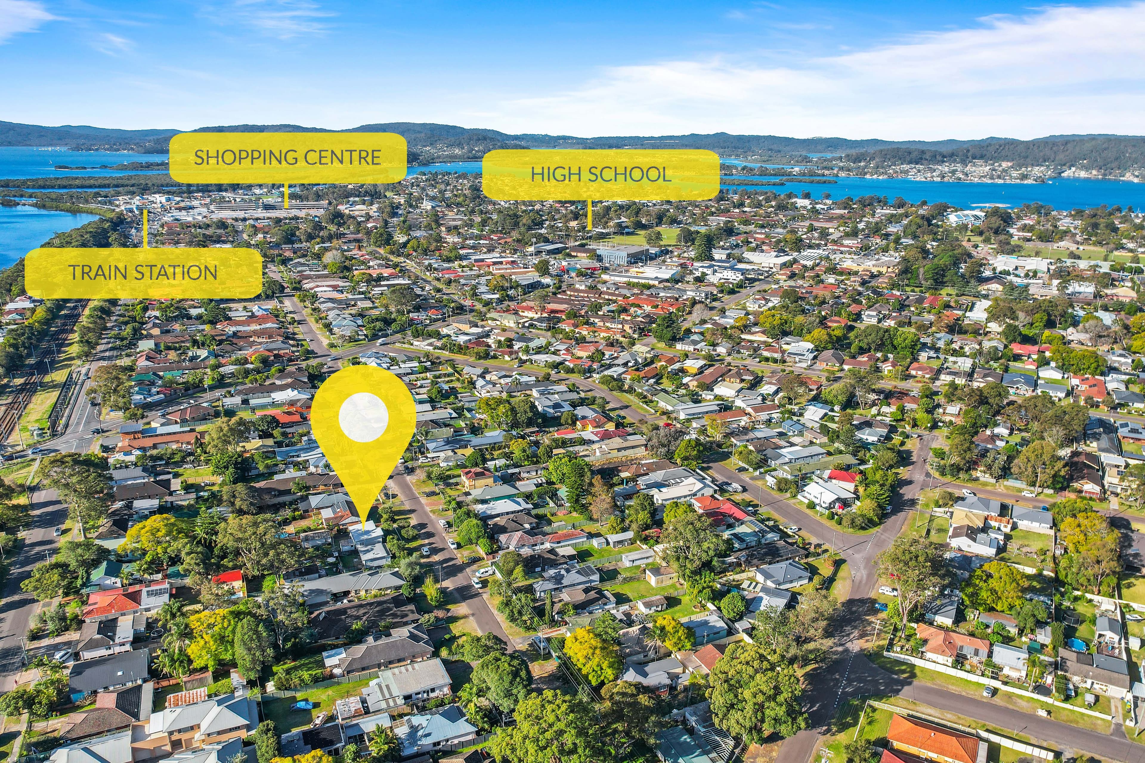 115 Paton Street, Woy Woy NSW 2256, Woy Woy - Thumbnail 3