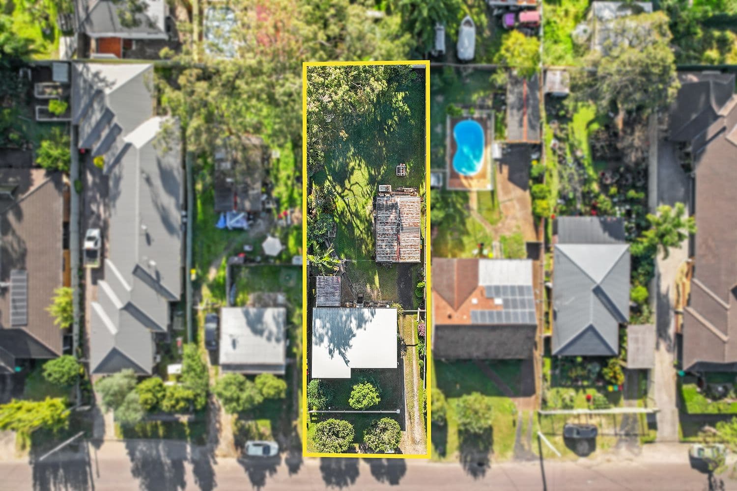115 Paton Street, Woy Woy NSW 2256, Woy Woy - Thumbnail 4