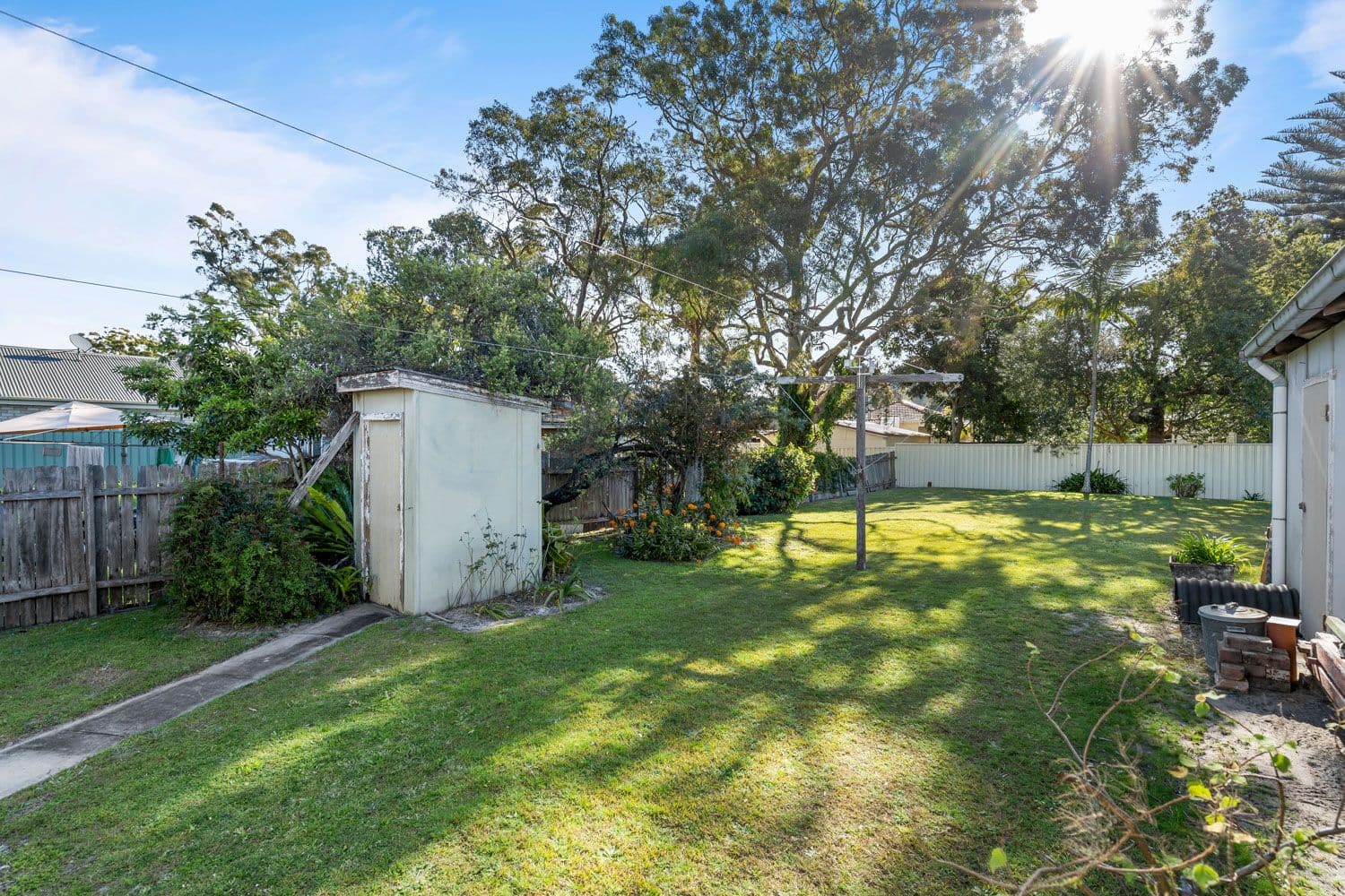115 Paton Street, Woy Woy NSW 2256, Woy Woy - Thumbnail 5
