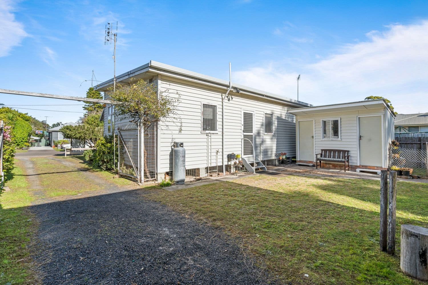 115 Paton Street, Woy Woy NSW 2256, Woy Woy - Thumbnail 6