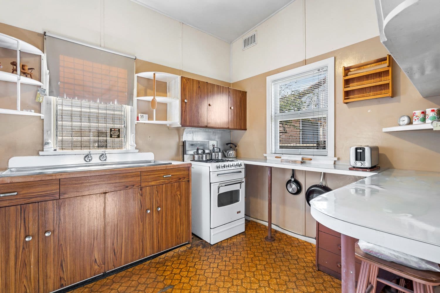 115 Paton Street, Woy Woy NSW 2256, Woy Woy - Thumbnail 7