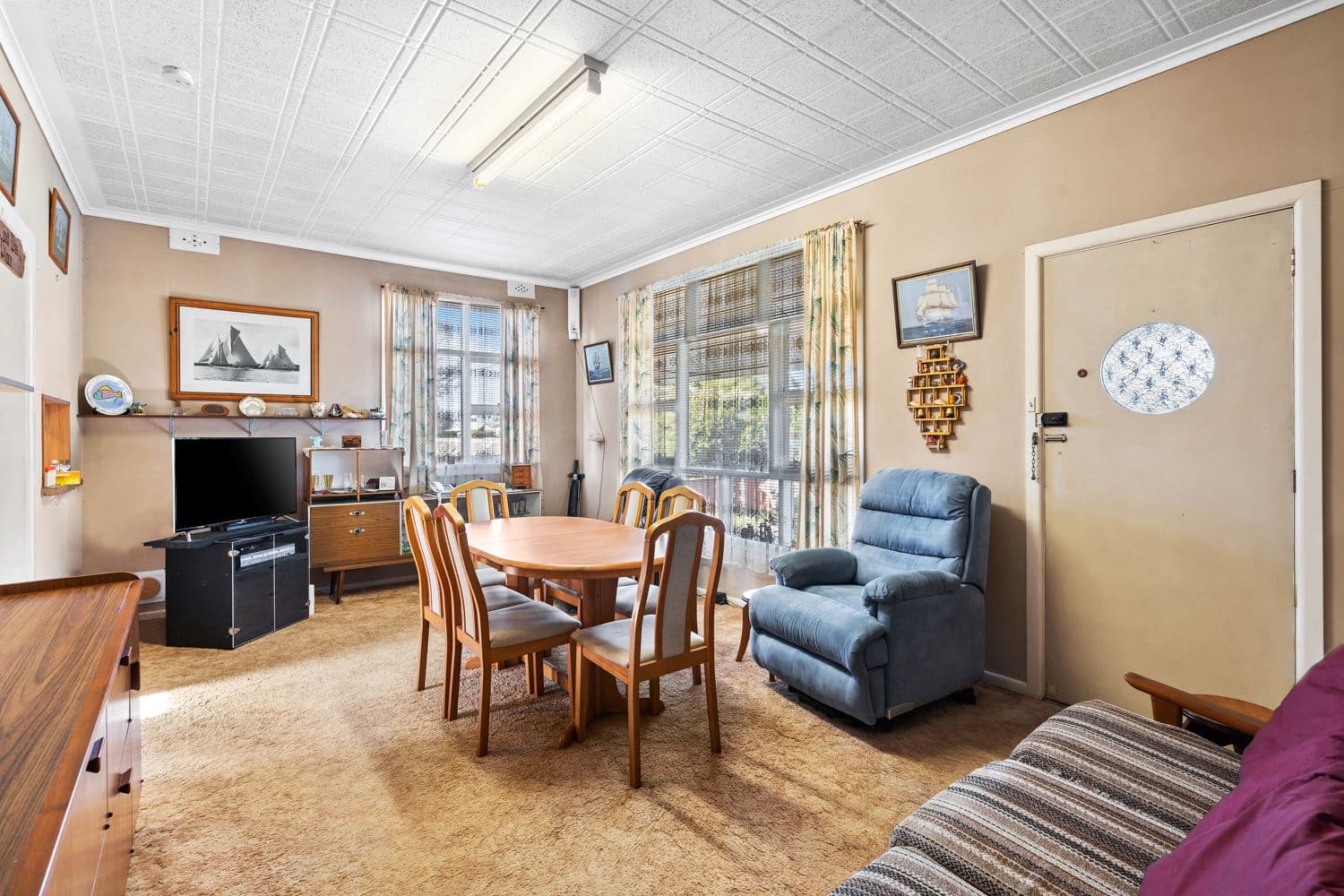 115 Paton Street, Woy Woy NSW 2256, Woy Woy - Thumbnail 8