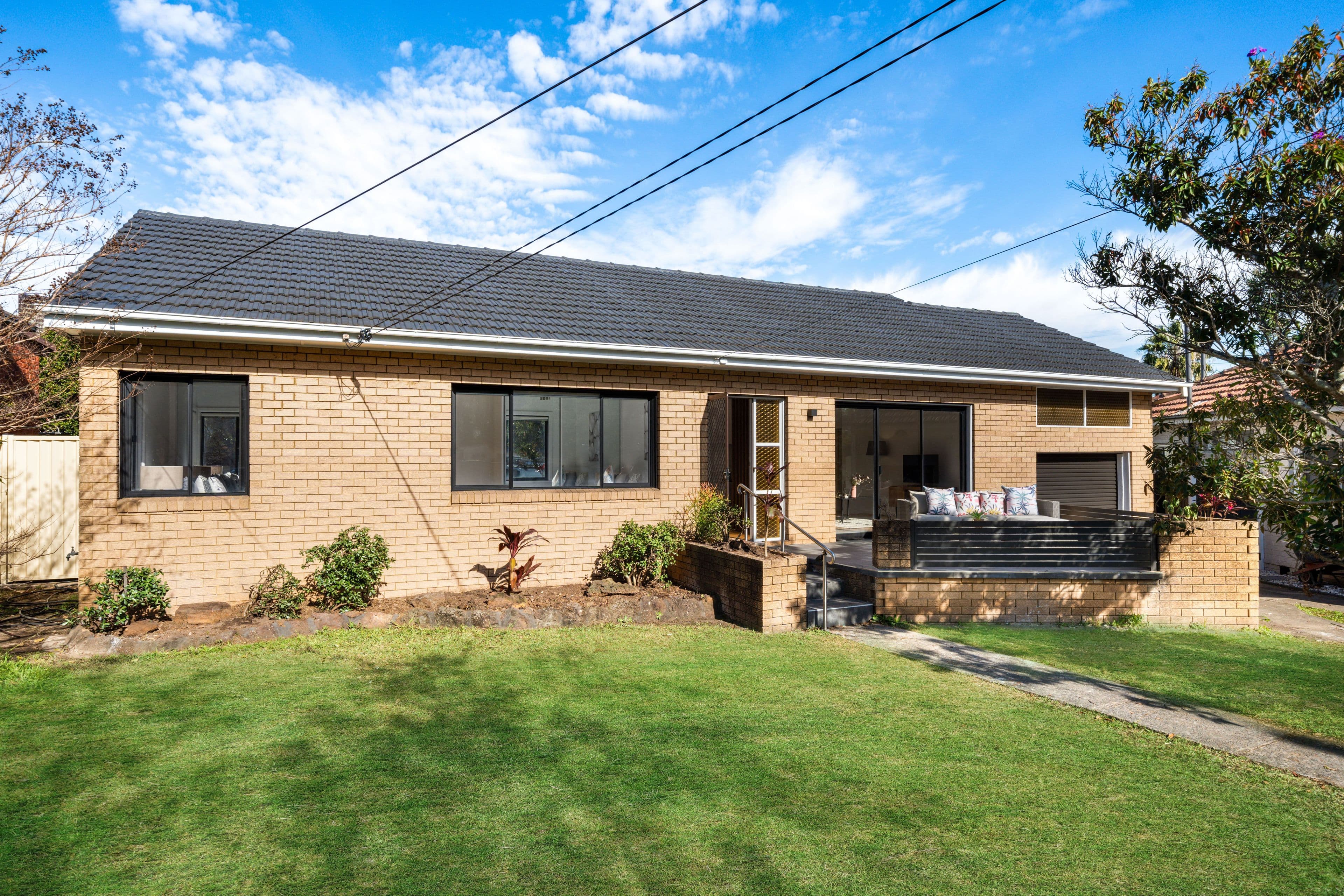 6 Drummond Crescent, Perth, Greenacre - Image 1