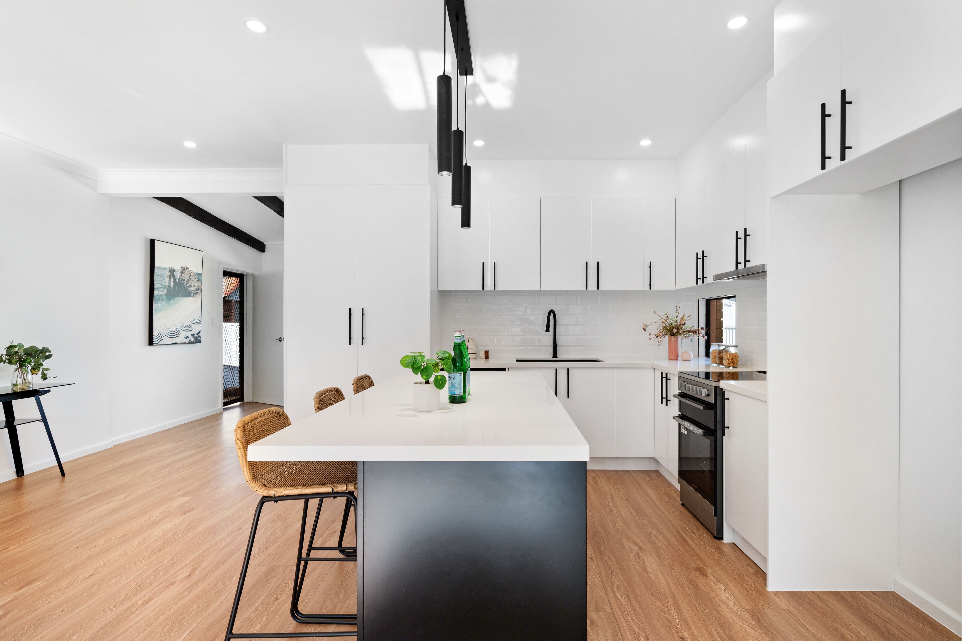 6 Drummond Crescent, Perth, Greenacre - Thumbnail 4