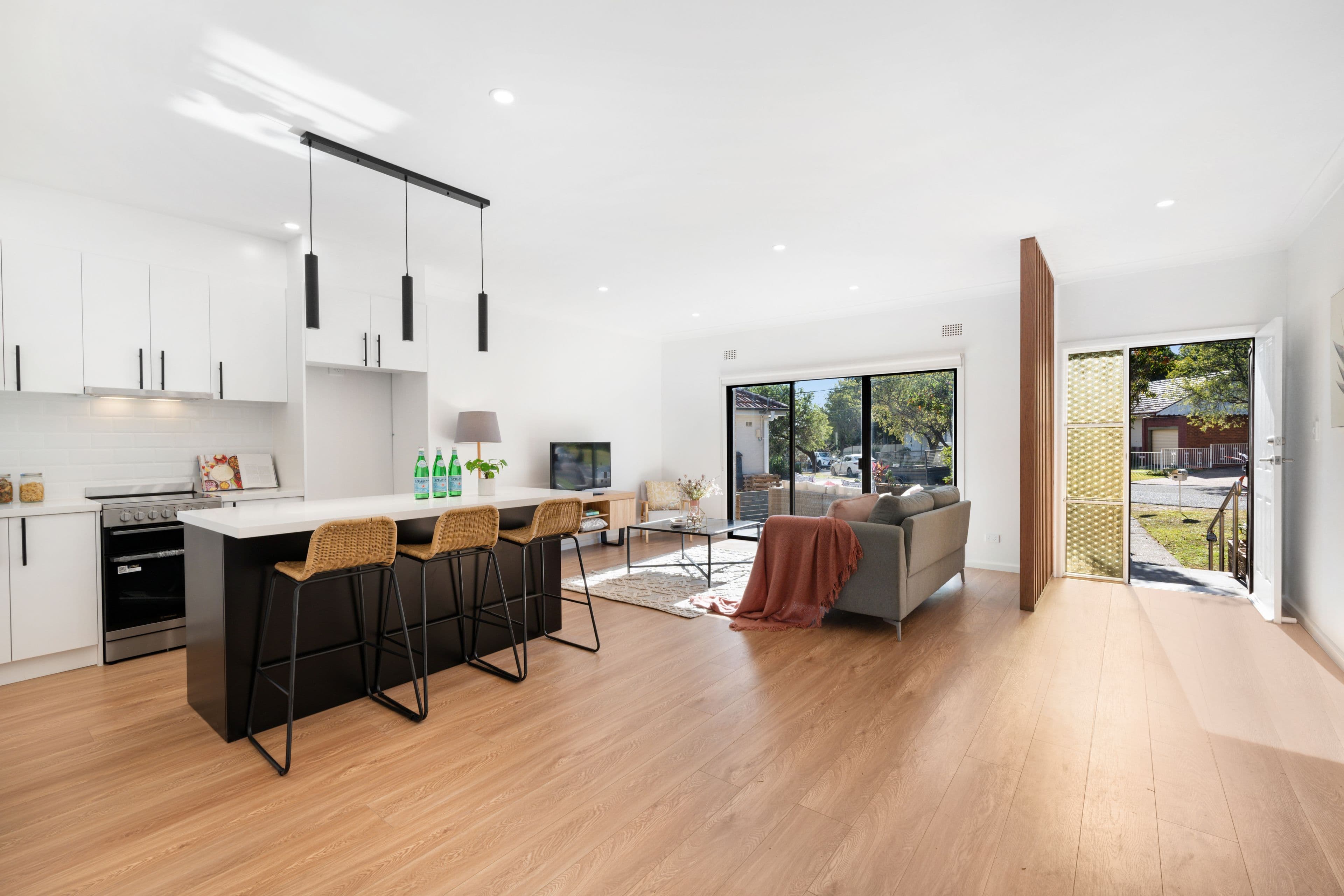 6 Drummond Crescent, Perth, Greenacre - Thumbnail 5