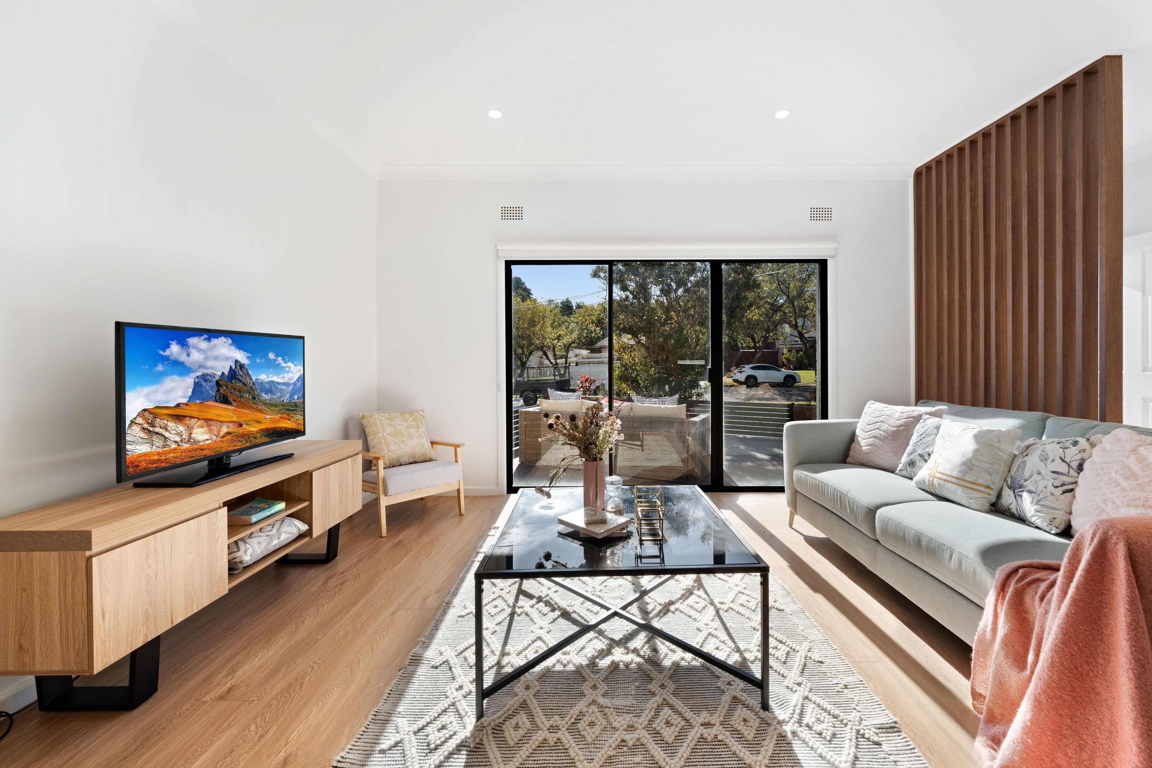 6 Drummond Crescent, Perth, Greenacre - Thumbnail 6