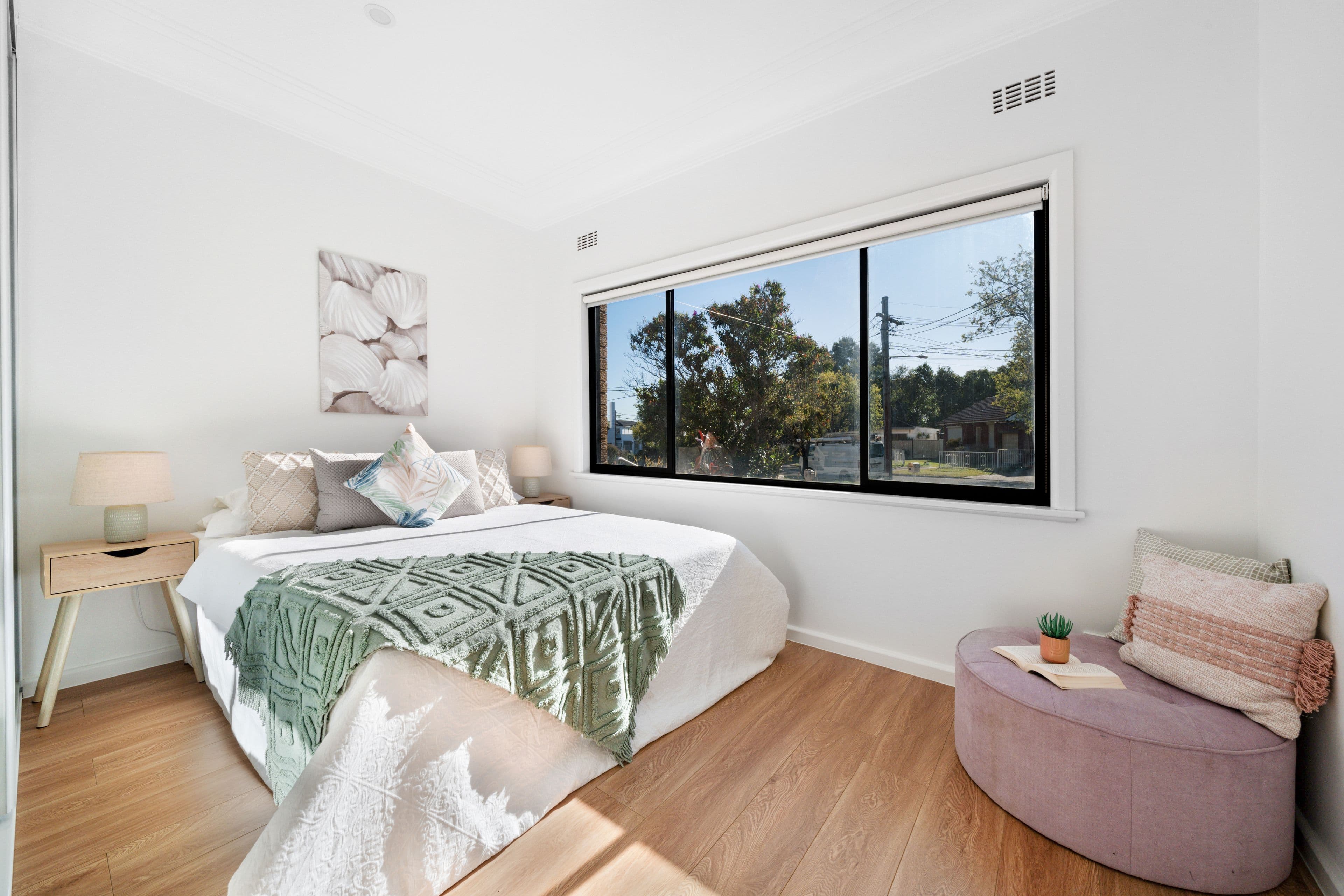 6 Drummond Crescent, Perth, Greenacre - Thumbnail 7