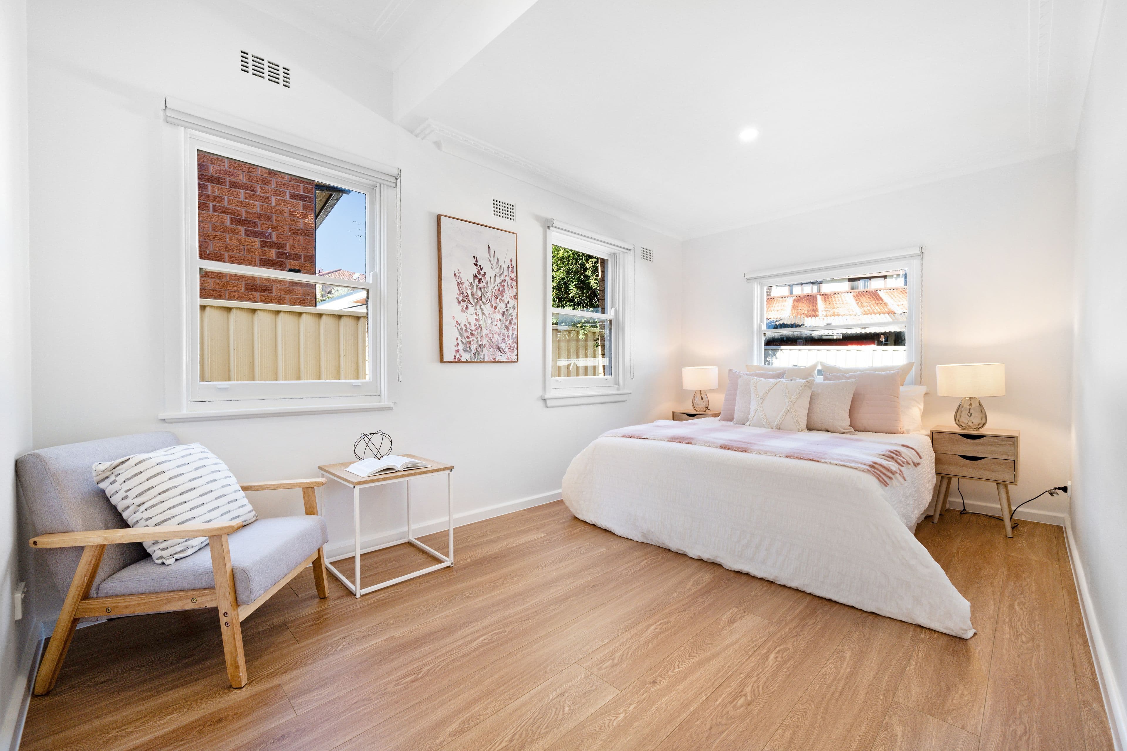 6 Drummond Crescent, Perth, Greenacre - Thumbnail 8