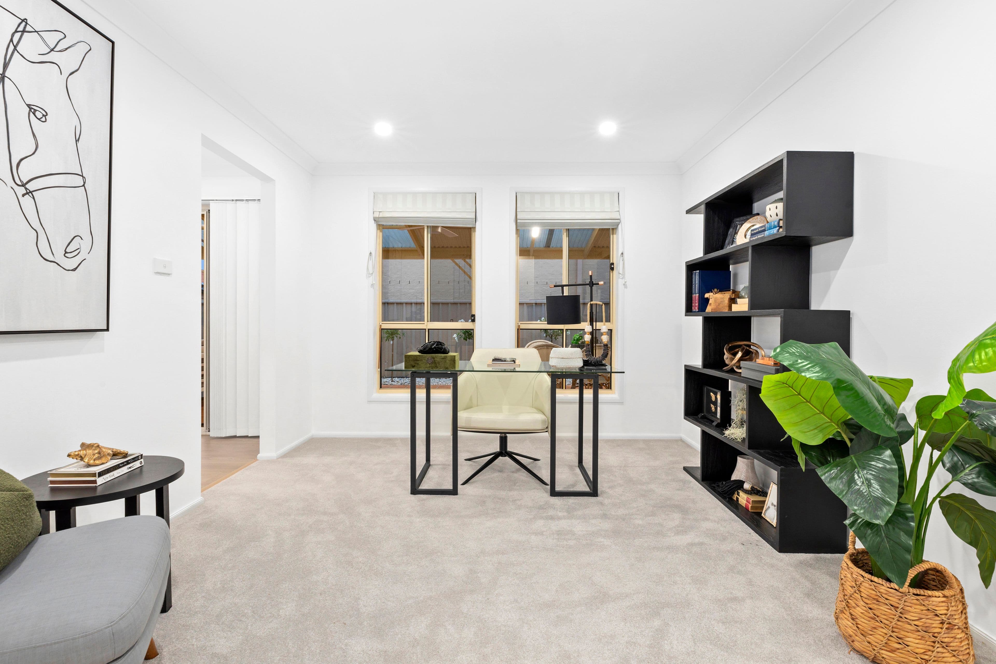 11 Fraser Avenue, Kellyville NSW 2155, Kellyville - Thumbnail 3