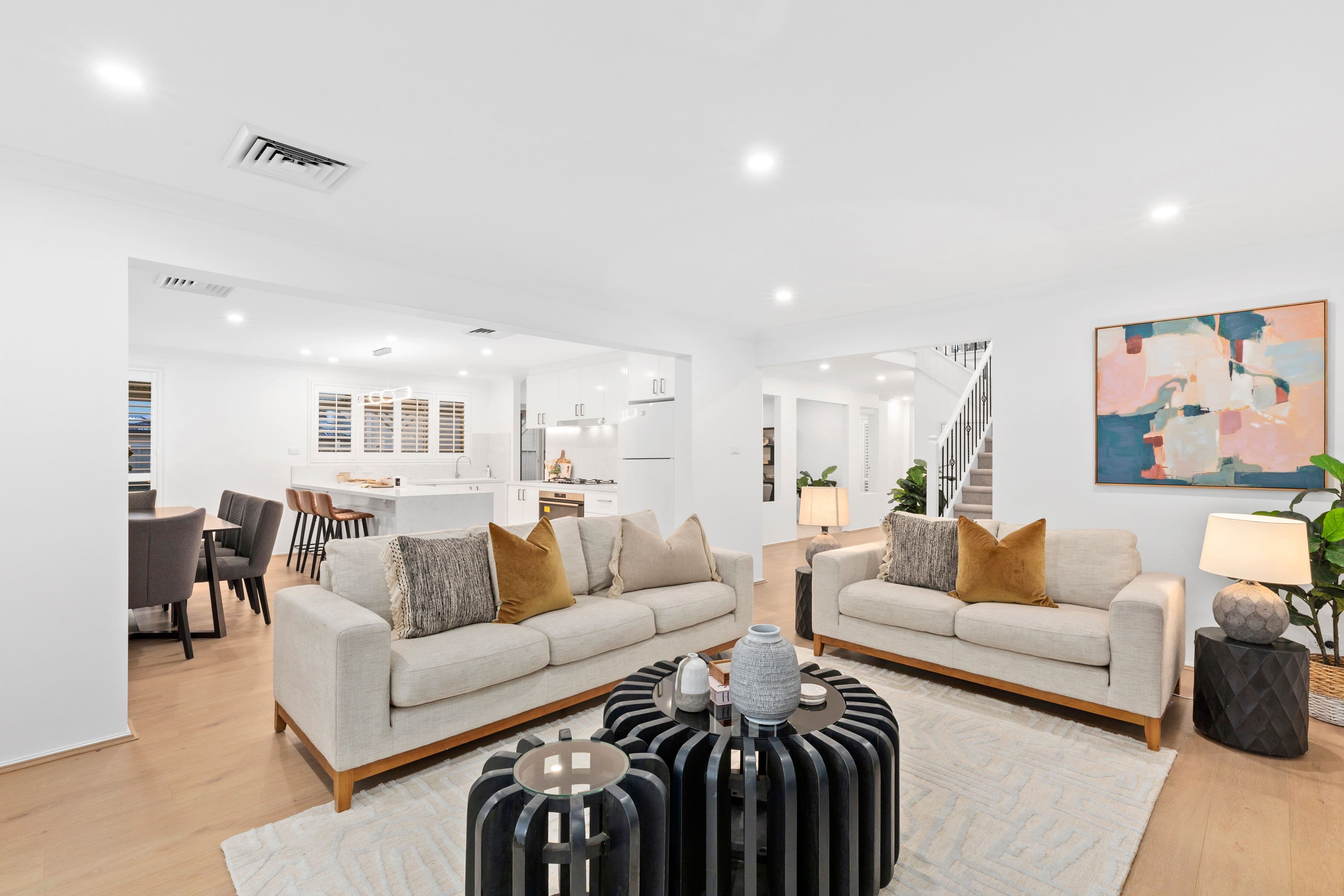 11 Fraser Avenue, Kellyville NSW 2155, Kellyville - Thumbnail 8