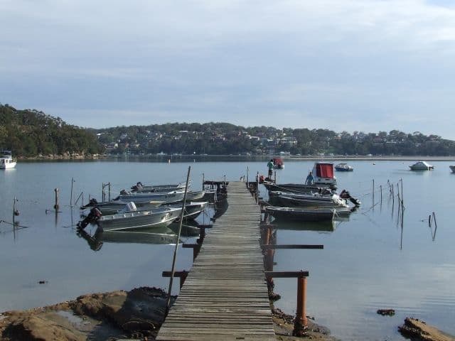 12 Cullen Lane, MAIANBAR NSW 2230, Maianbar - Image 1