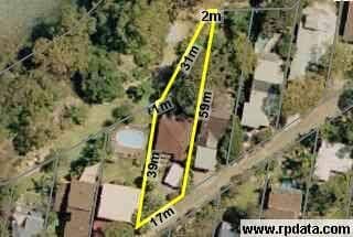 12 Cullen Lane, MAIANBAR NSW 2230, Maianbar - Thumbnail 2